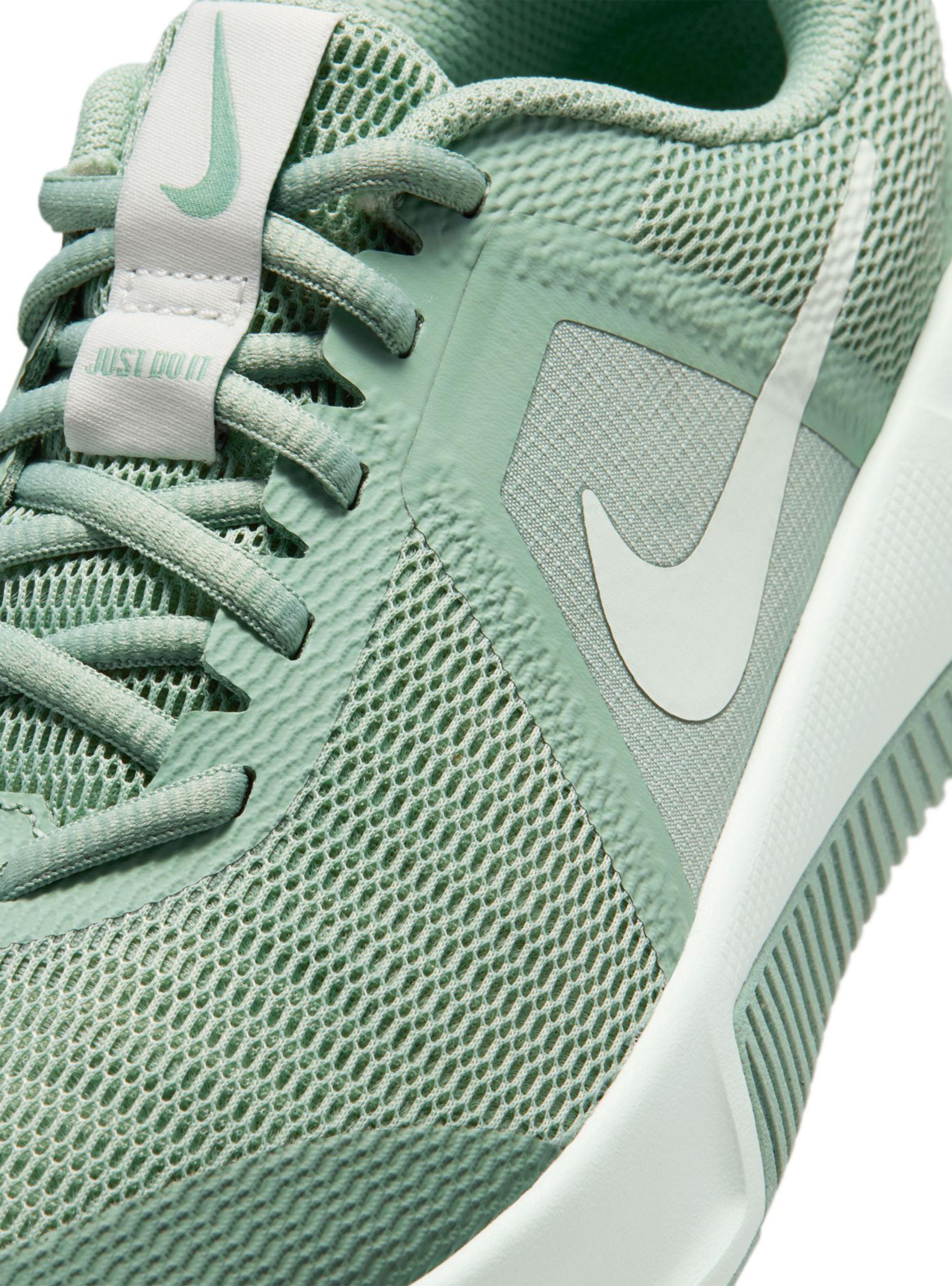 Zapatilla training Mujer de Entrenamiento Trainer 3-2