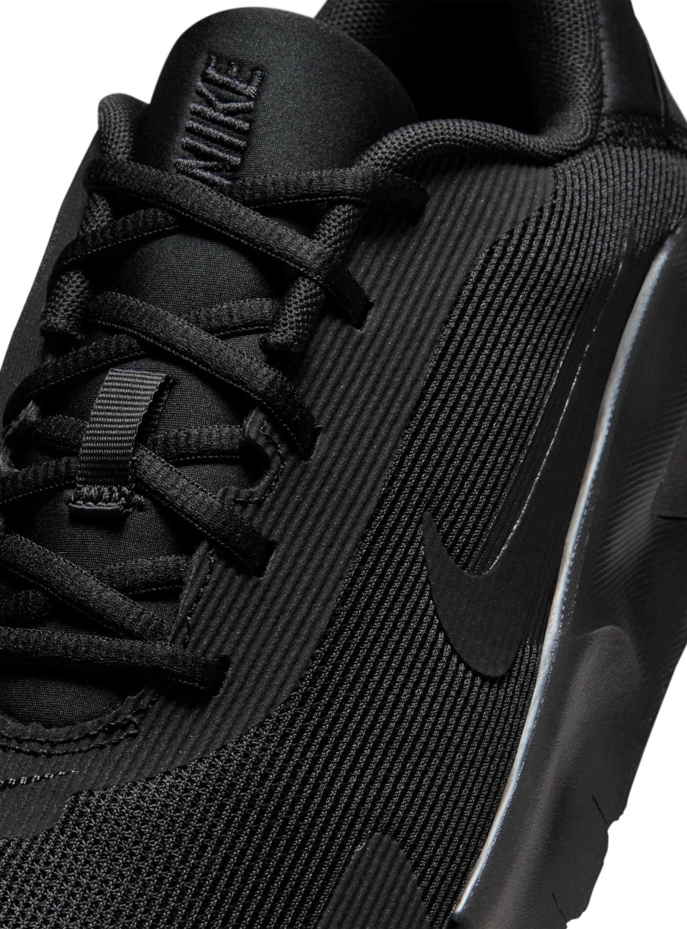Zapatilla de Training Hombre Flex Train-2