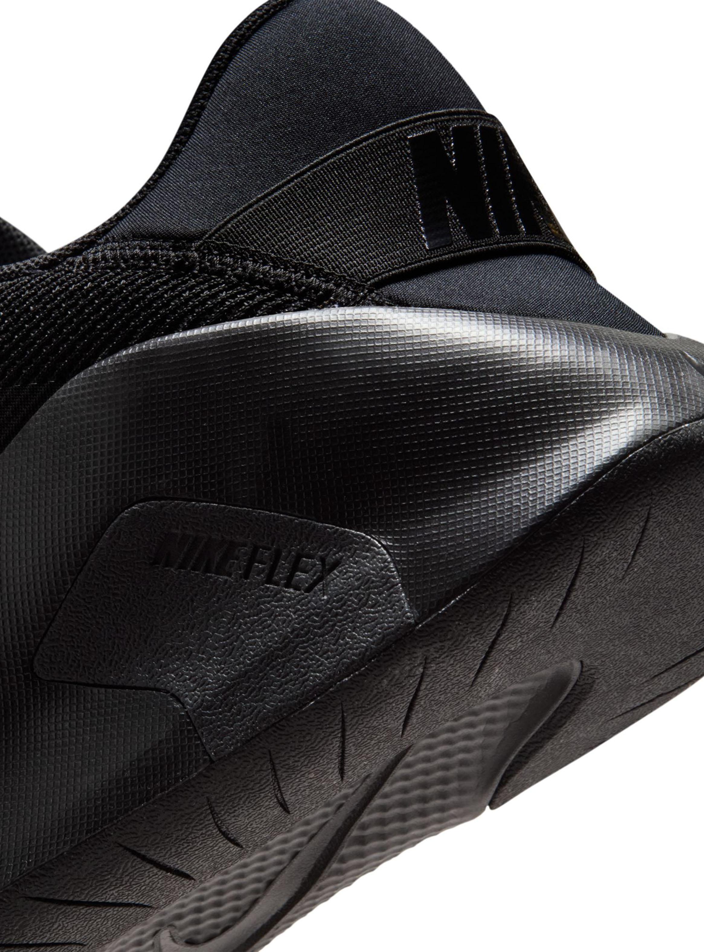 Zapatilla de Training Hombre Flex Train-3