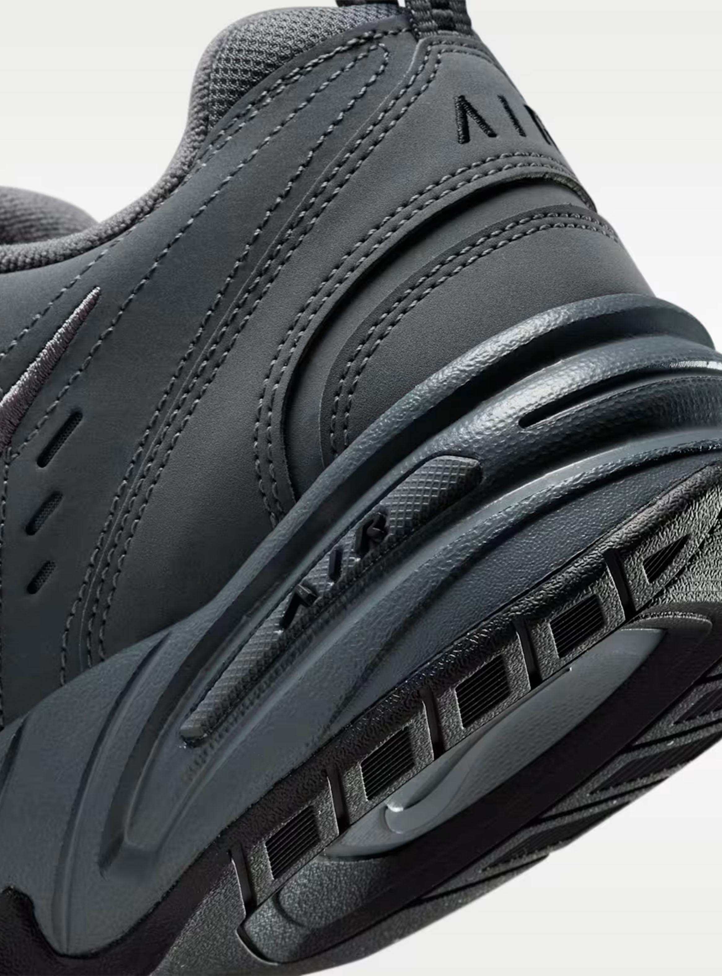 Zapatilla Training AIR Monarch IV Hombre-3