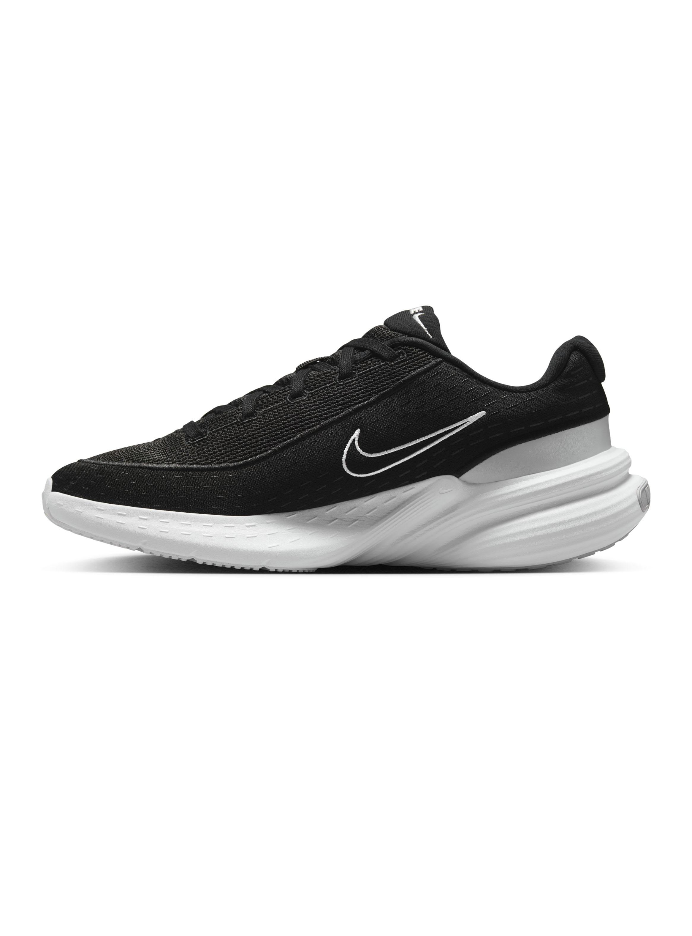Zapatilla Urbana Black Uplift SC Hombre-2