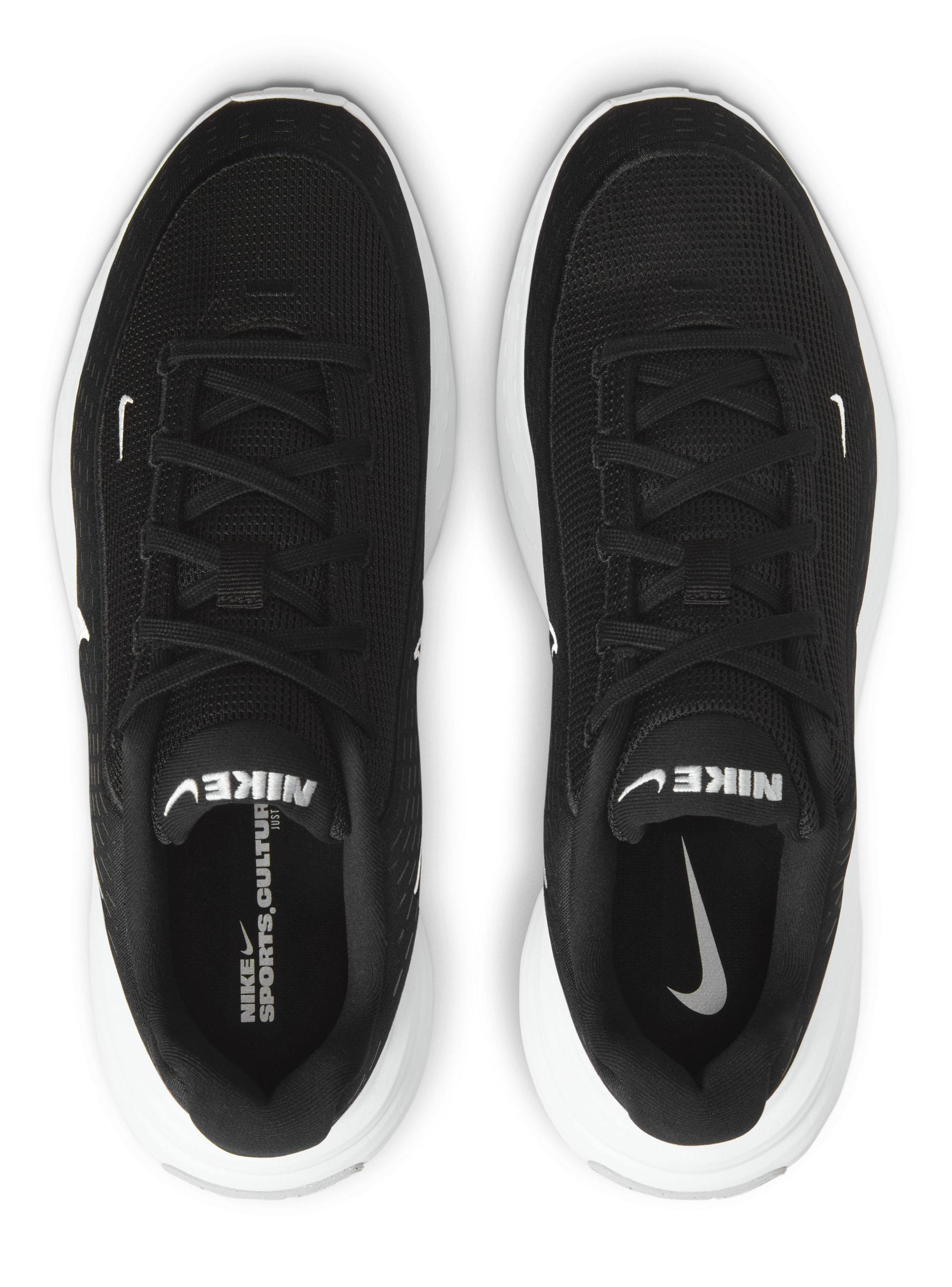 Zapatilla Urbana Black Uplift SC Hombre-3
