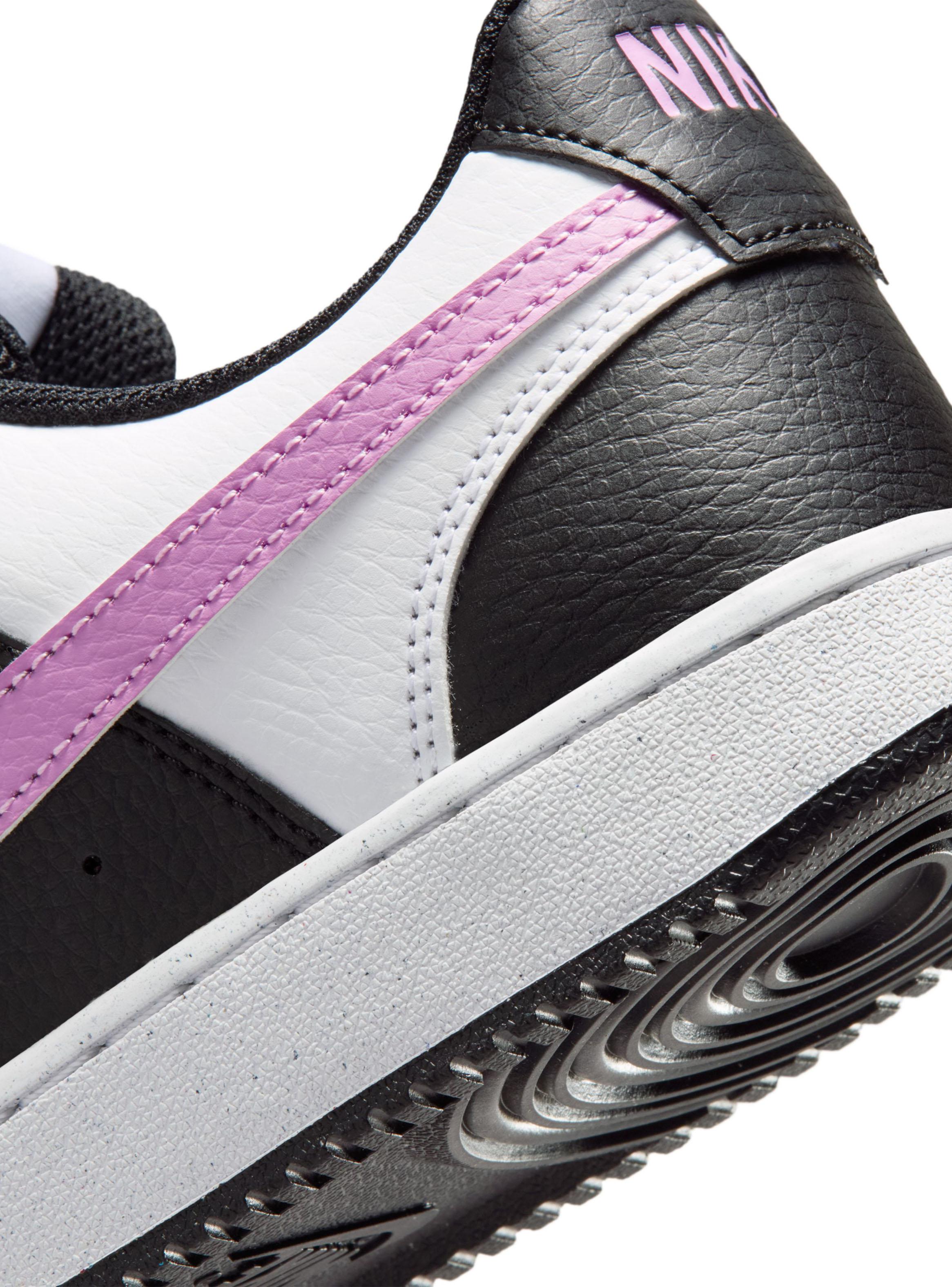 Zapatilla Urbana C. Vision Low Next Nature Mujer-3