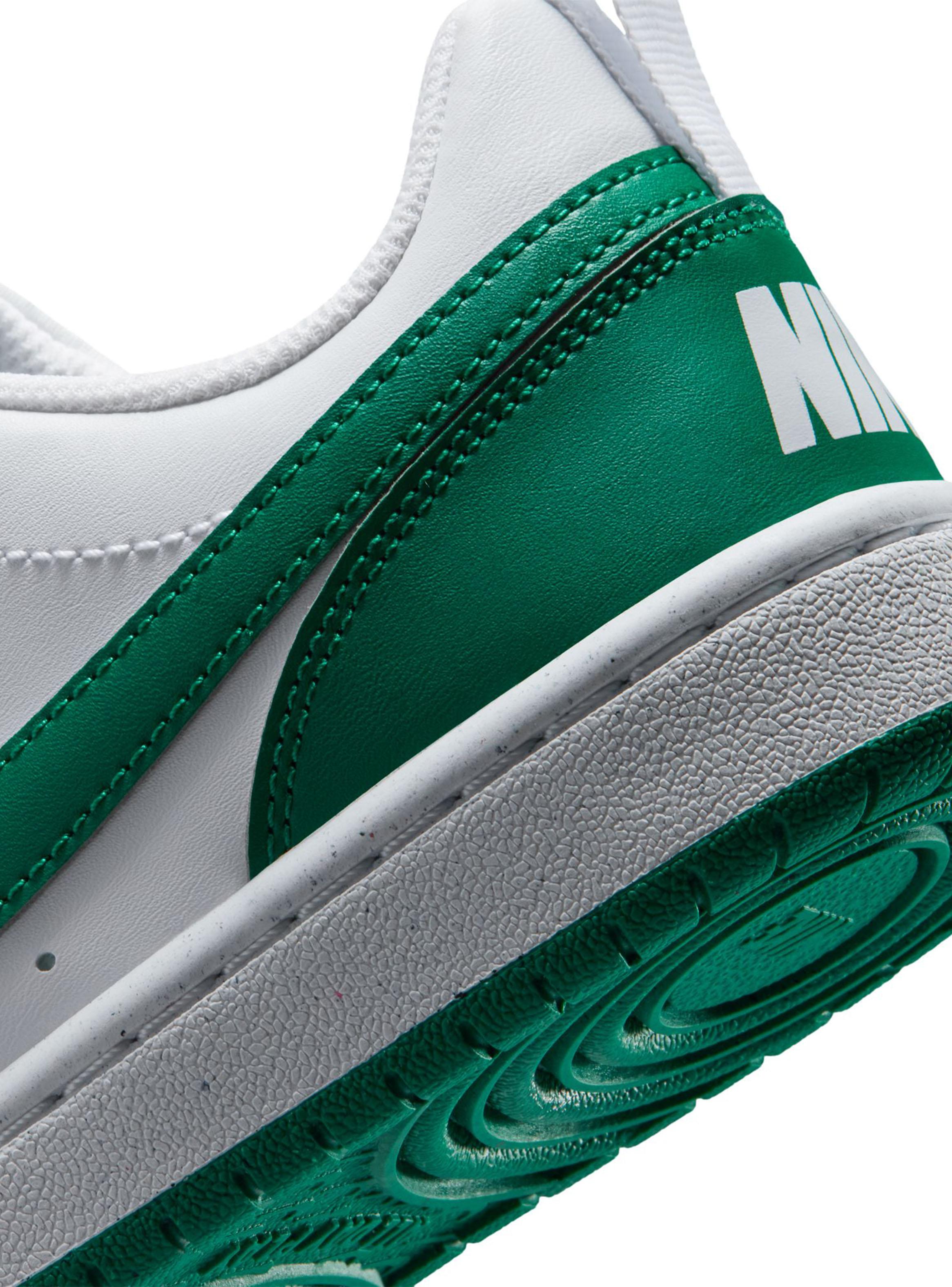 Zapatilla Urbana para Niños Court Borough Low-3