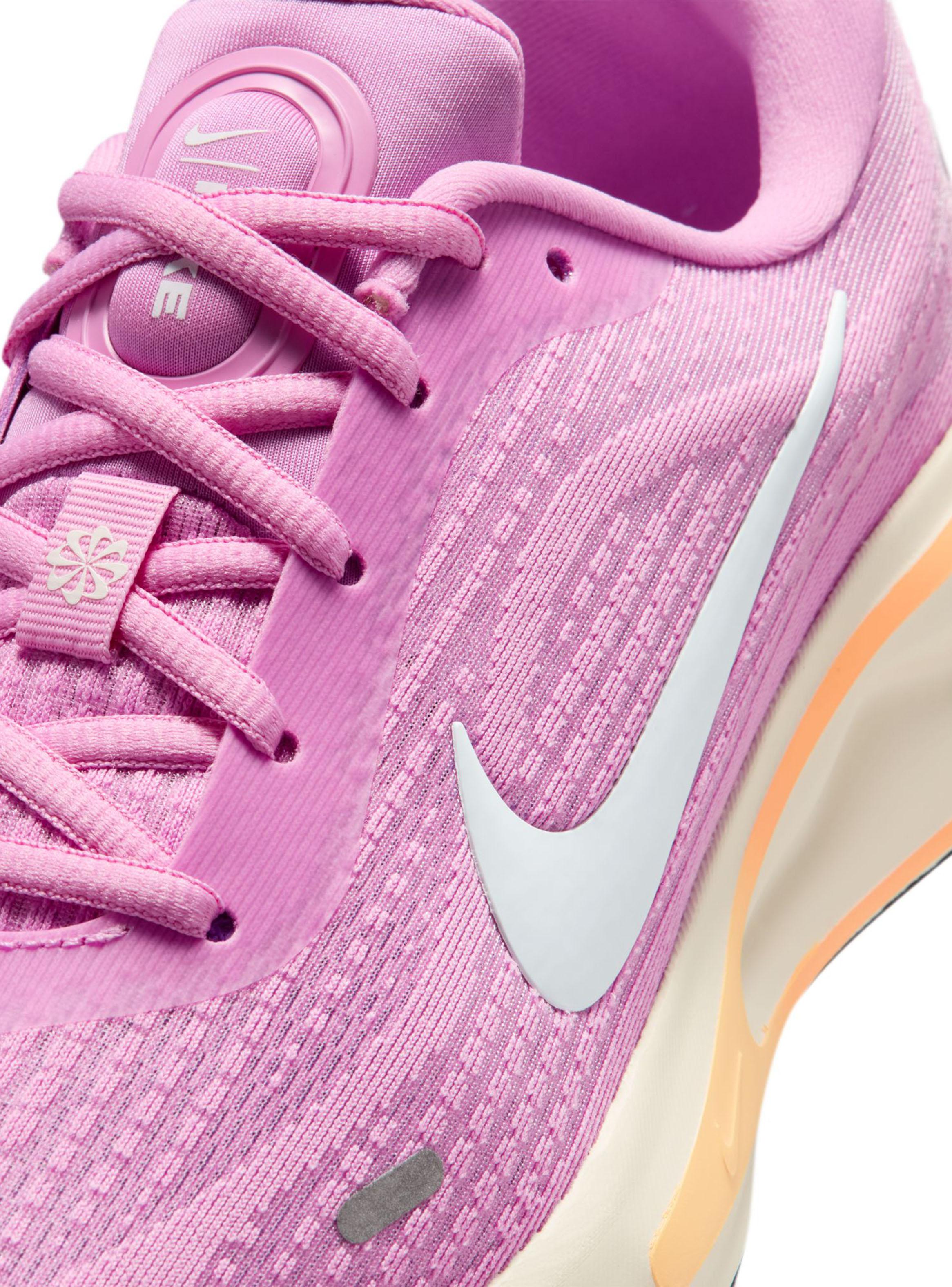 Zapatilla Running de Correr Mujer Journey Run-2