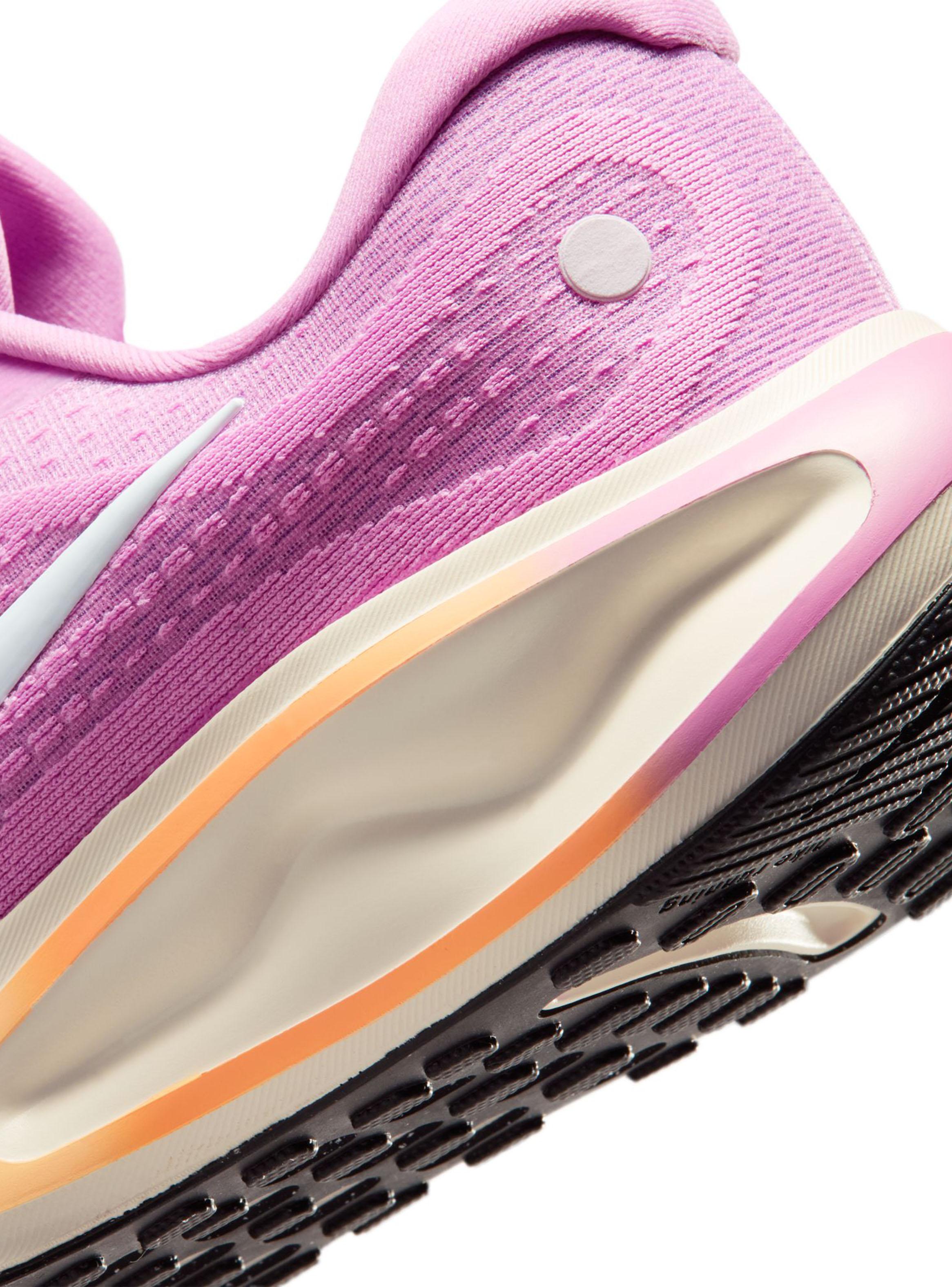 Zapatilla Running de Correr Mujer Journey Run-3