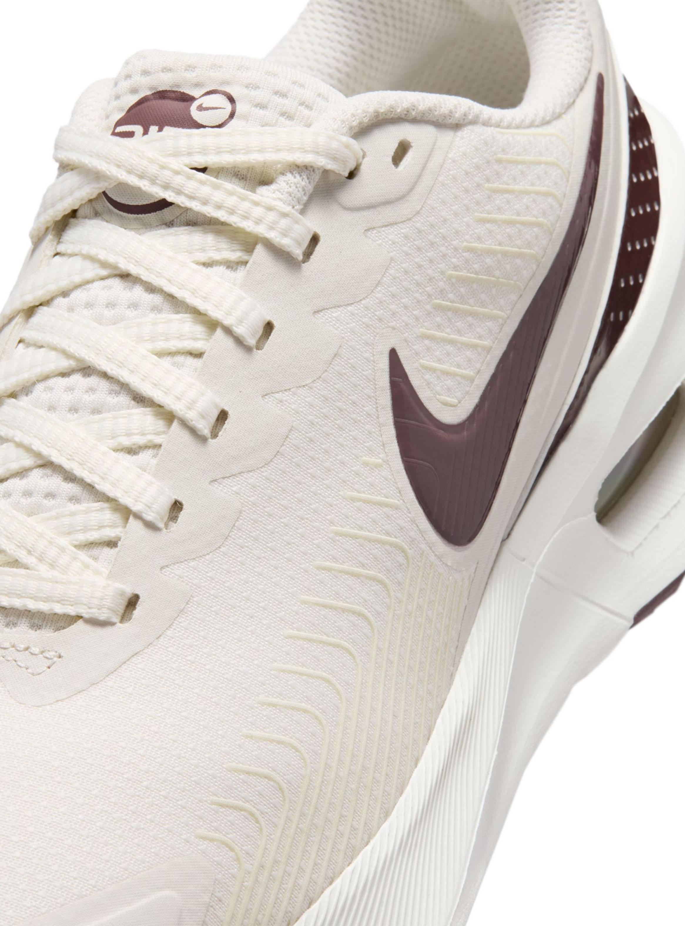 Zapatilla Urbana para Mujer AIr Max Nuaxis-2