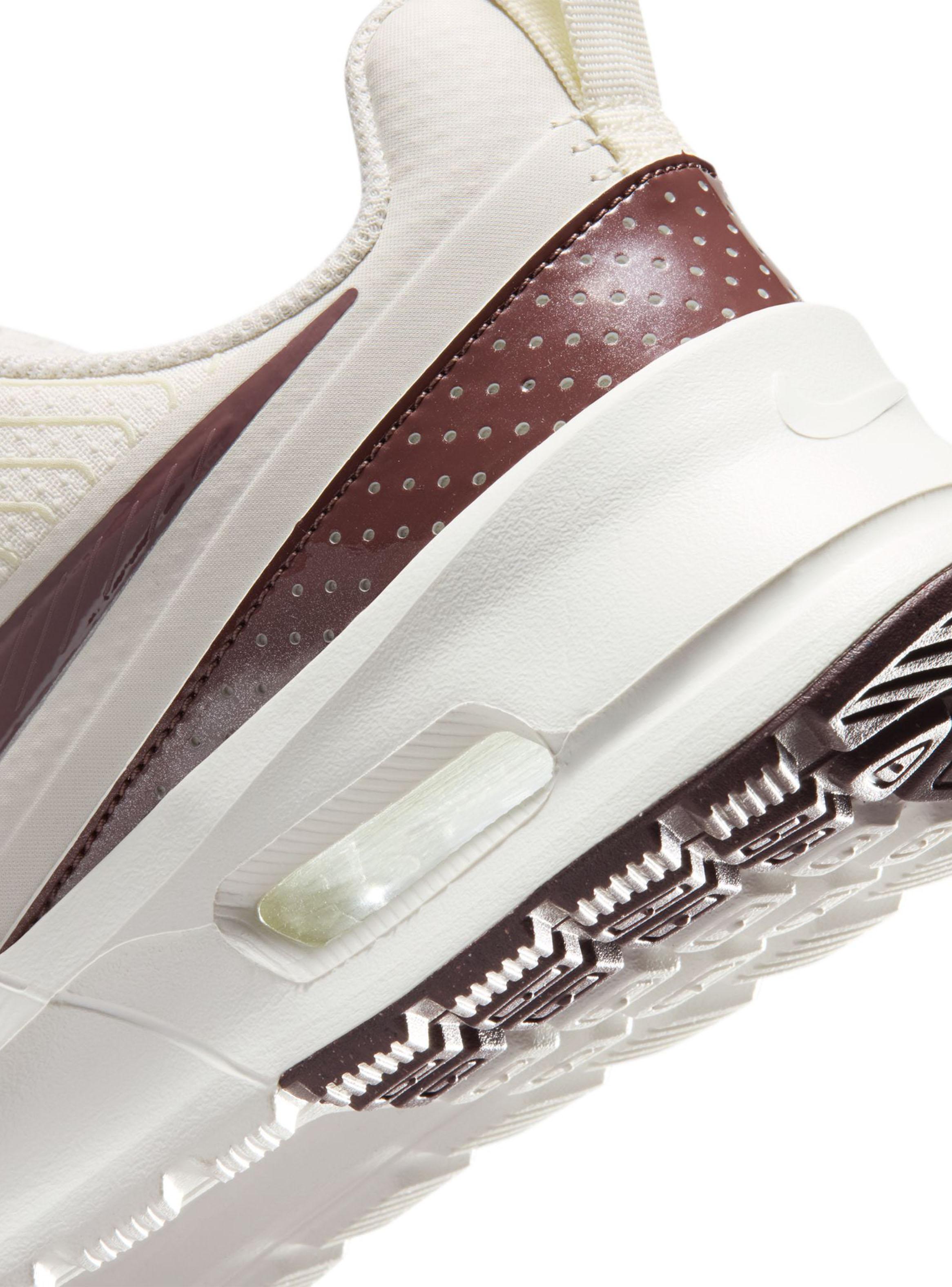 Zapatilla Urbana para Mujer AIr Max Nuaxis-3