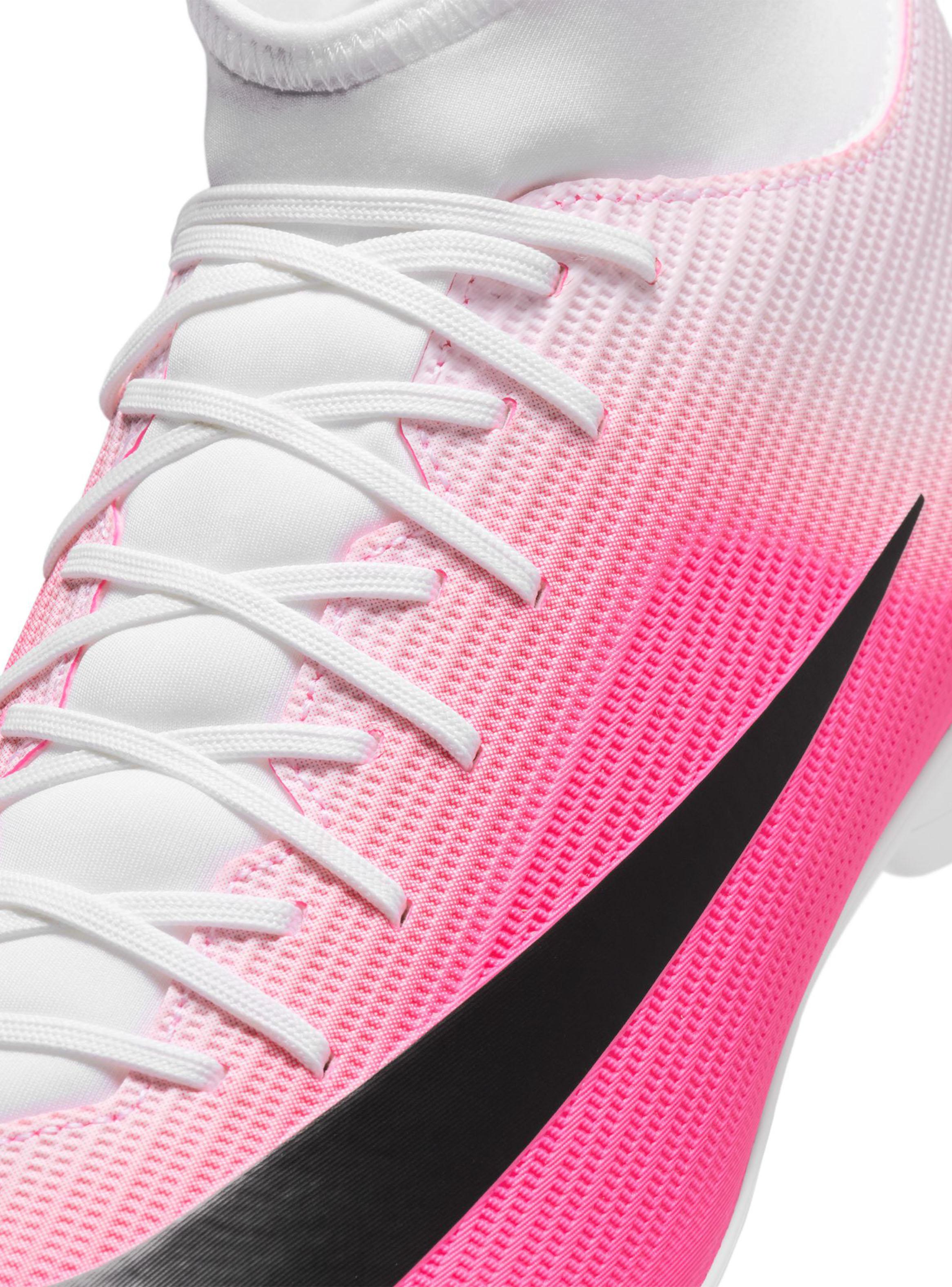 Zapatilla Fútbol Diseño Superfly 11 Fg/Mg Hombre-2