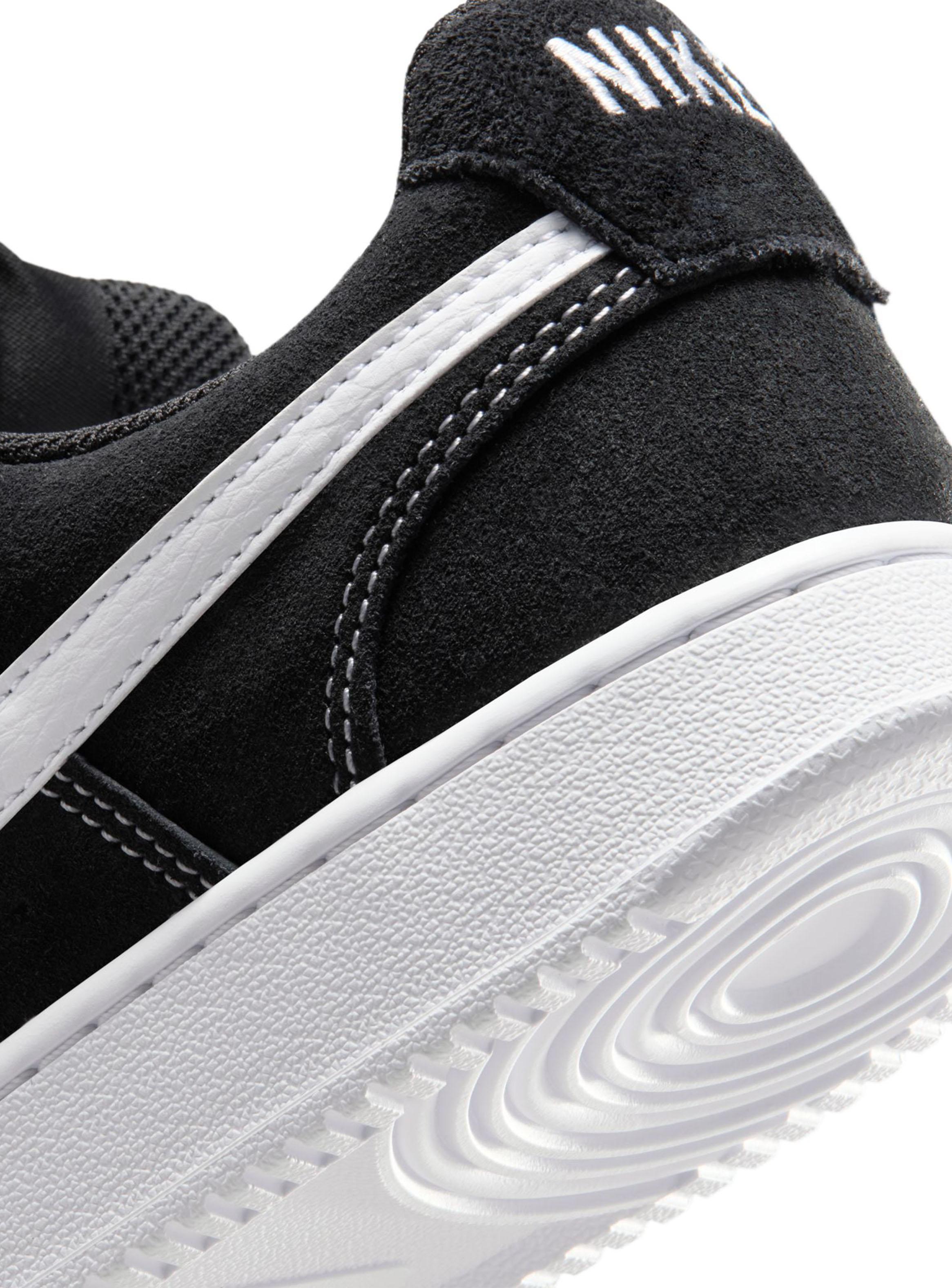 Zapatilla Urbana Retro W. Court Vision Low Mujer-3