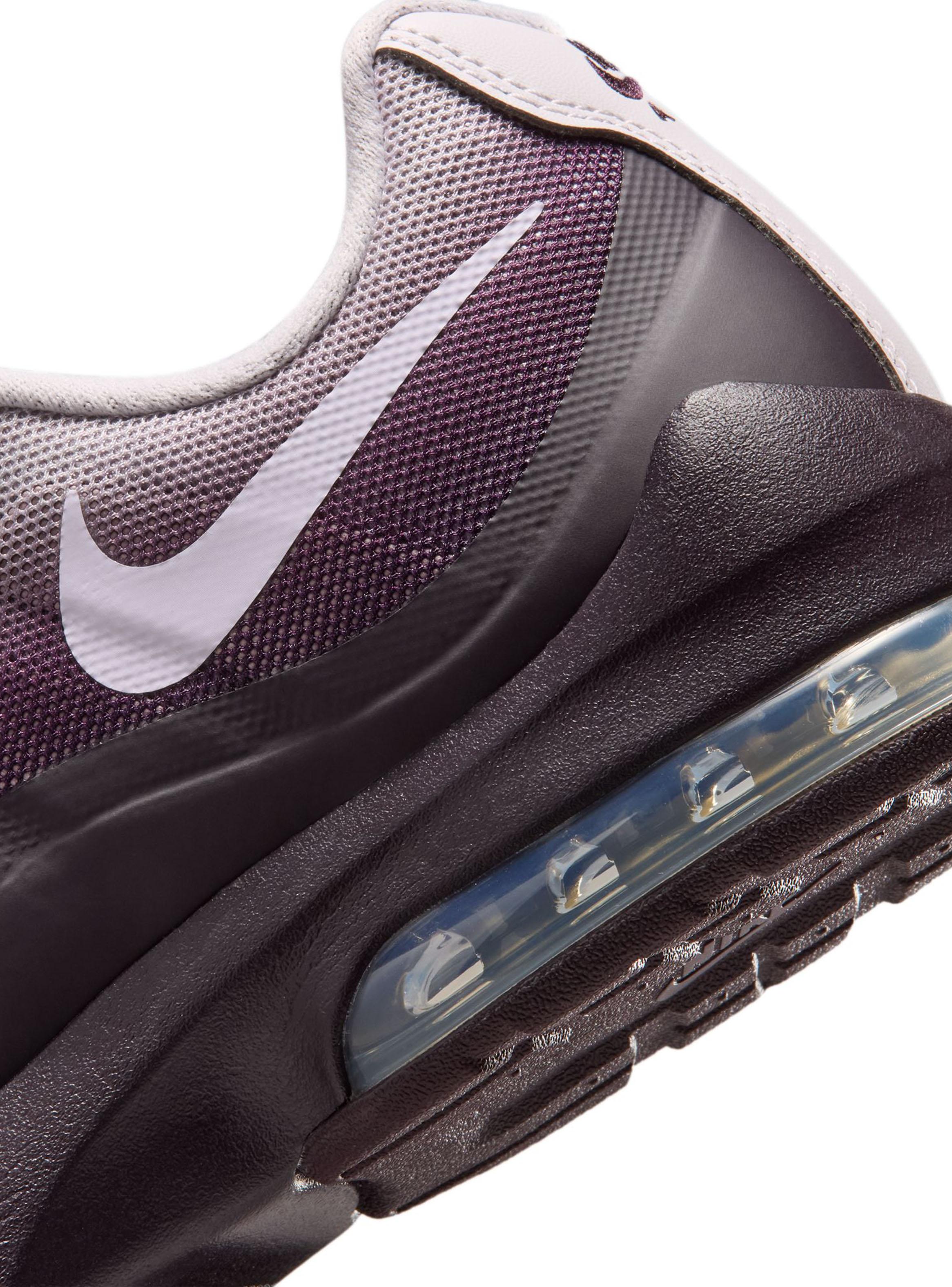 Zapatilla Urbana Air-Max Invigor Mujer-3