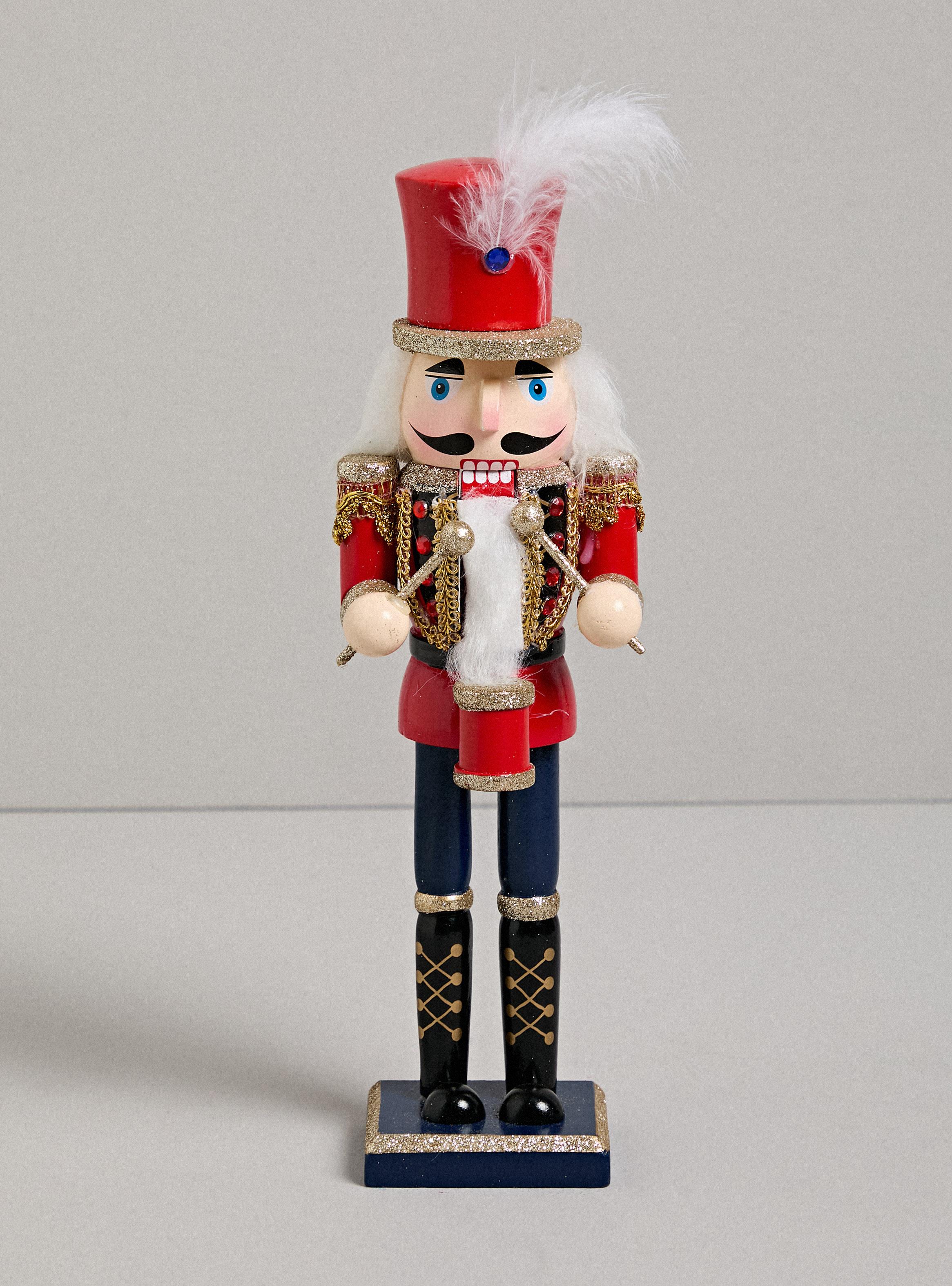 Cascanueces 1 30 cm-0