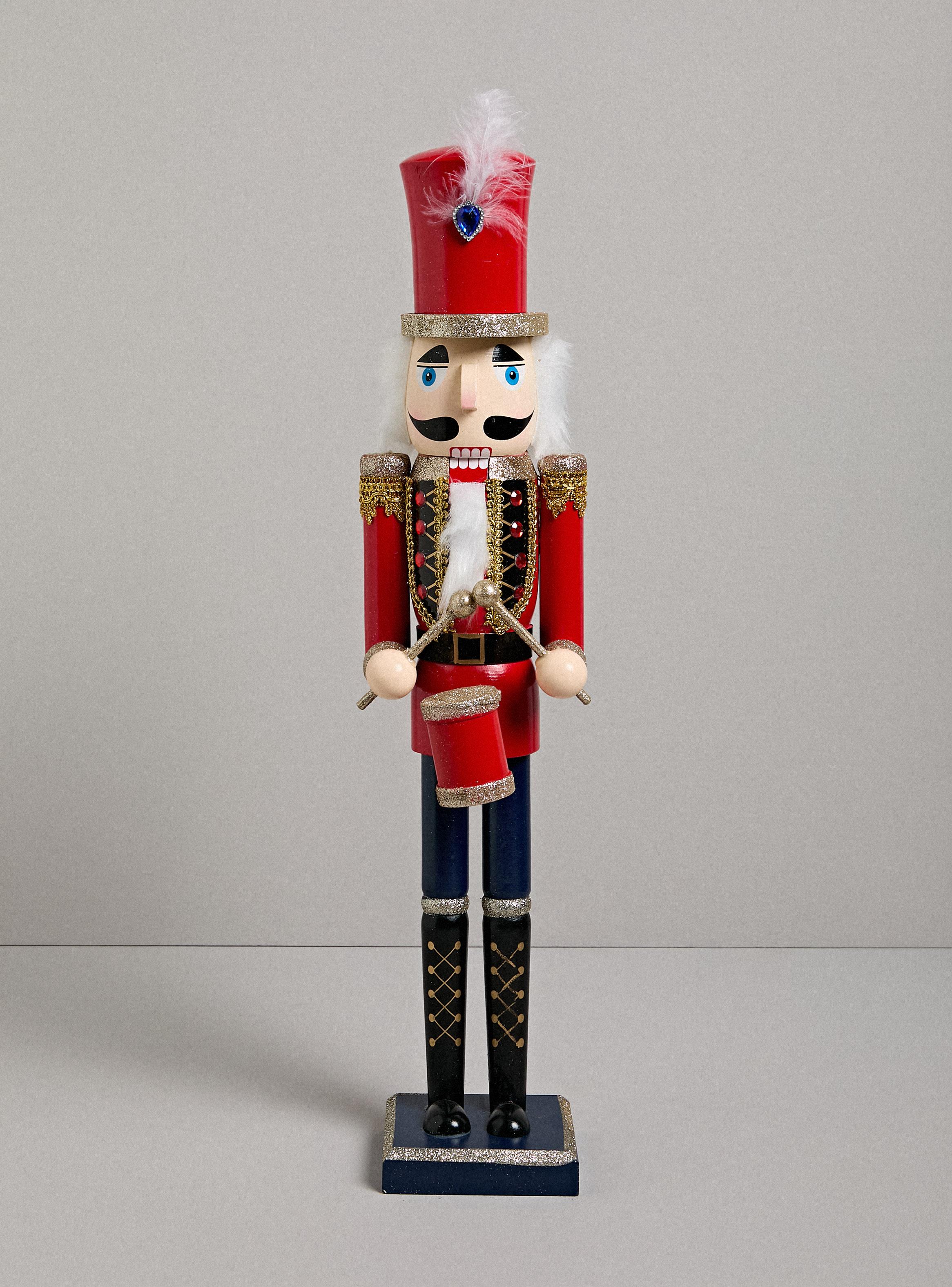 Cascanueces 1 60 cm-0