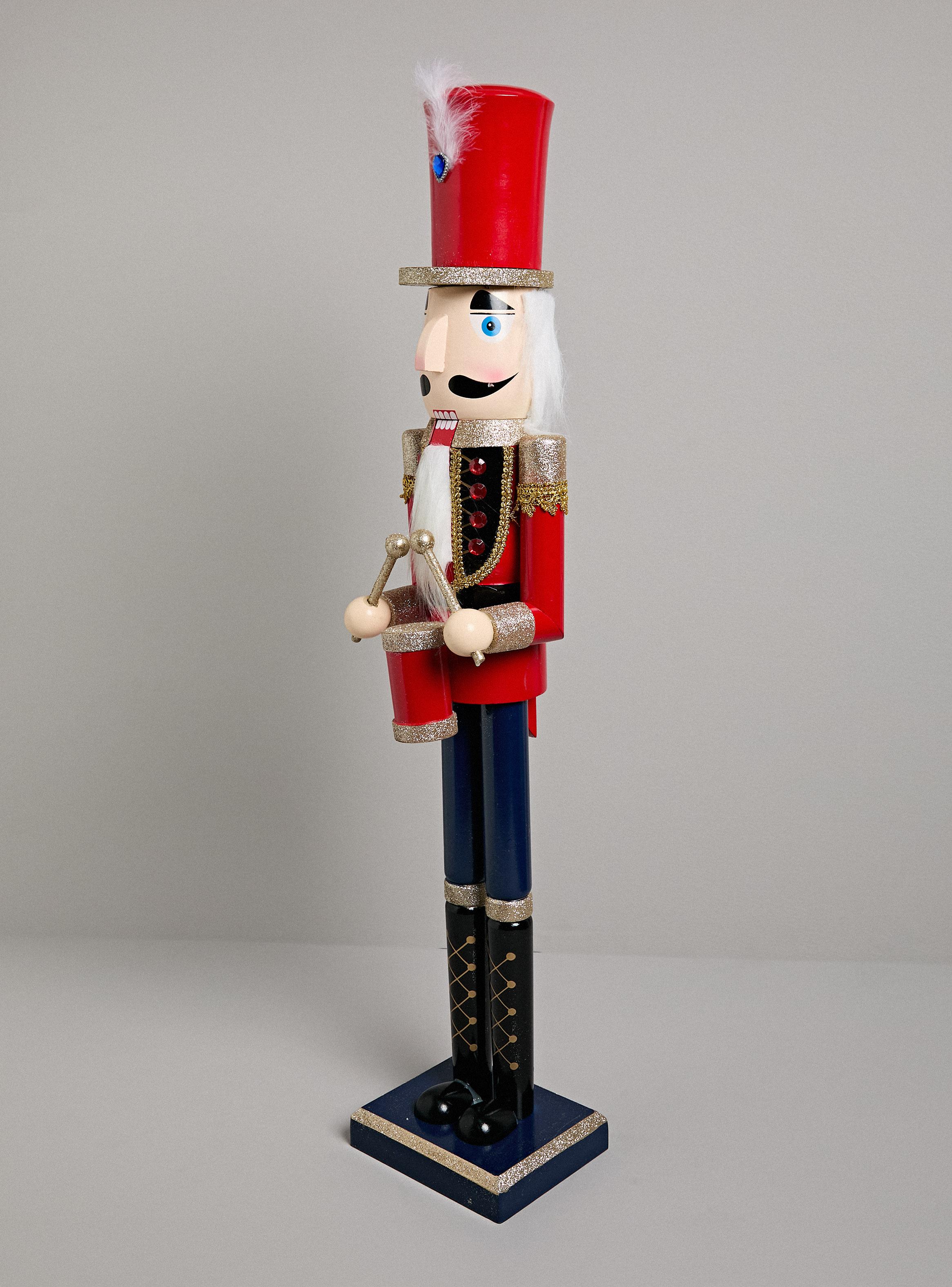 Cascanueces 1 90 cm-1