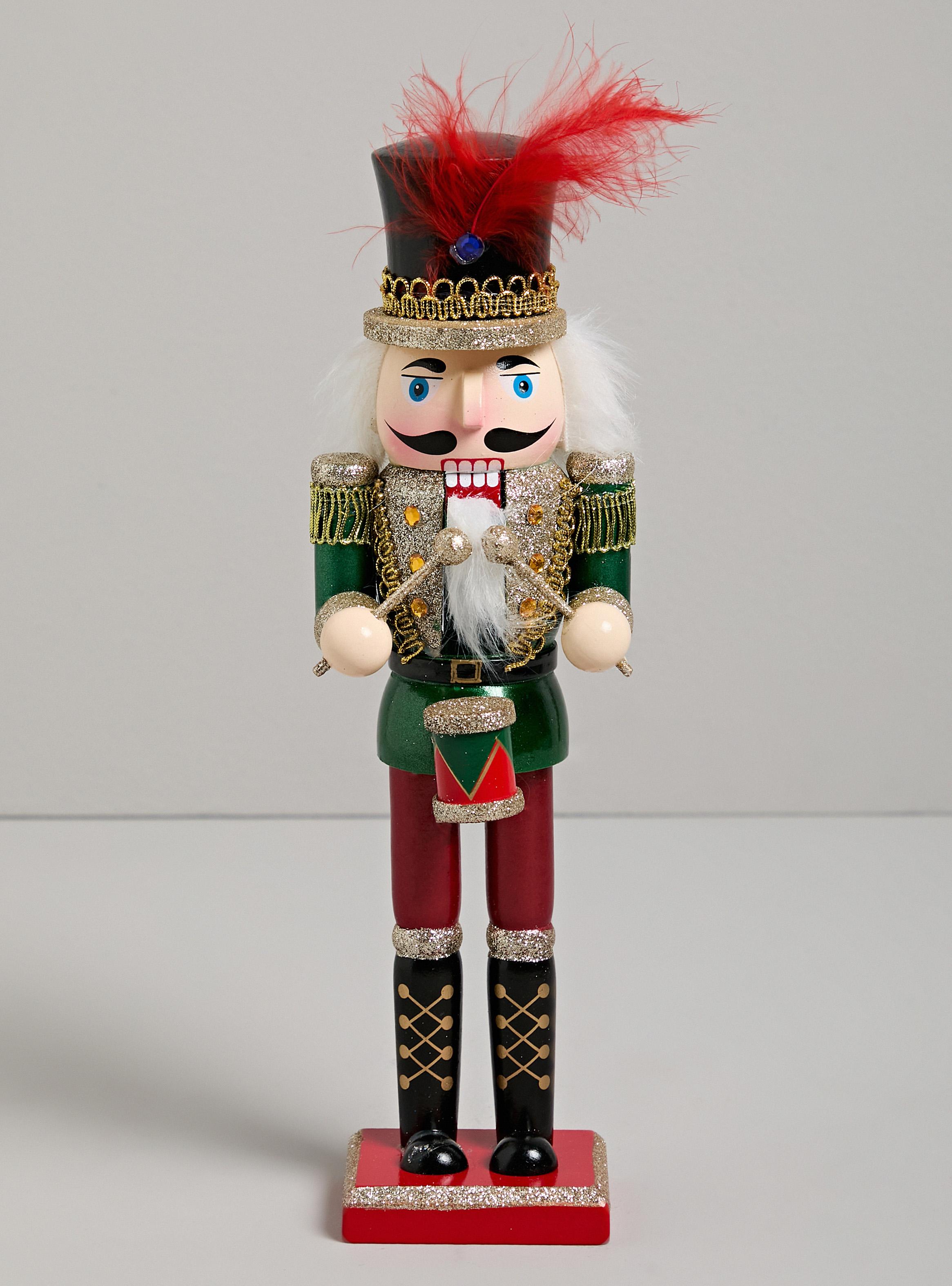 Cascanueces 2 30 cm-0