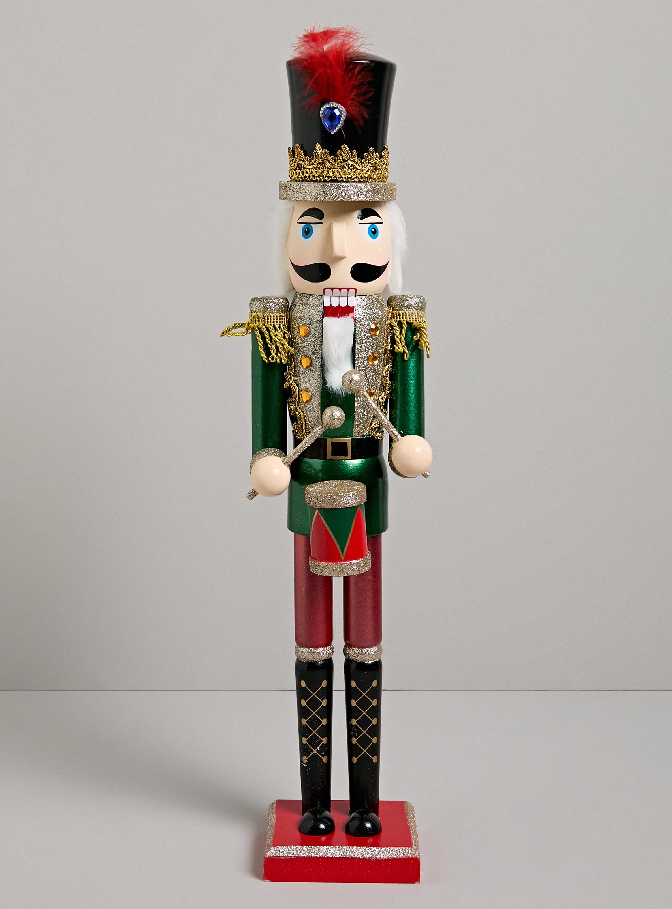 Cascanueces 2 60 cm-0