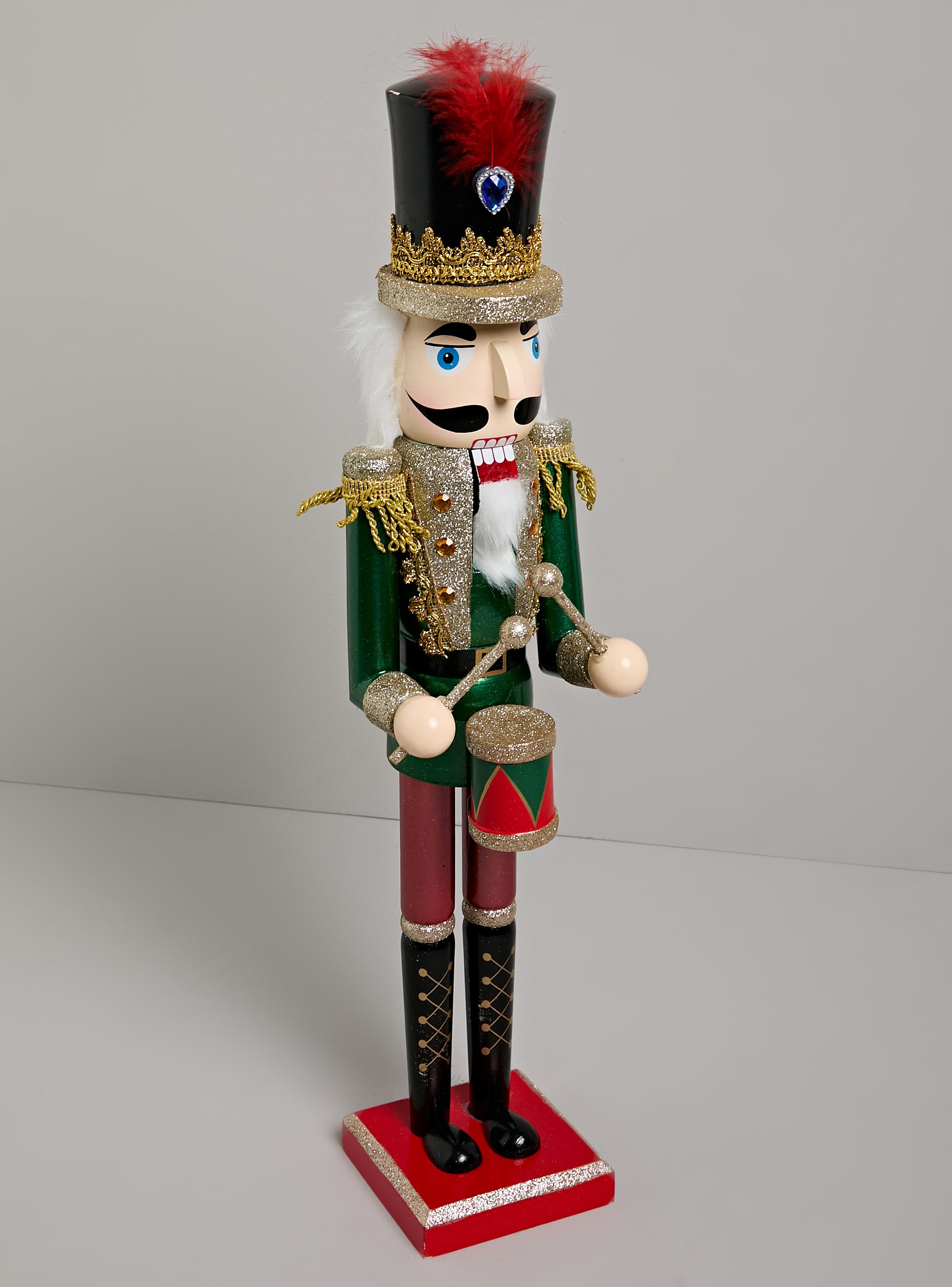 Cascanueces 2 60 cm-1
