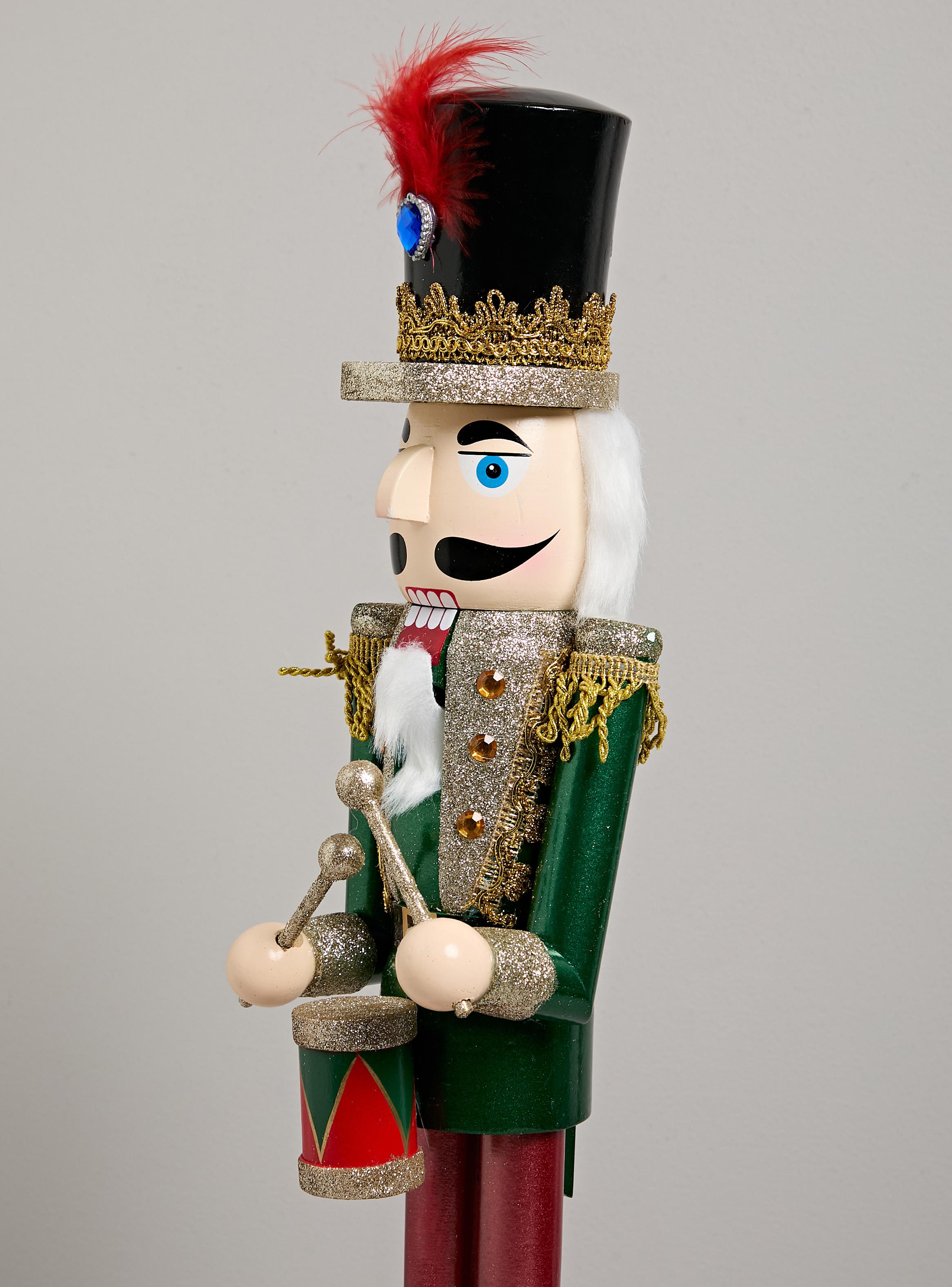 Cascanueces 2 60 cm-2