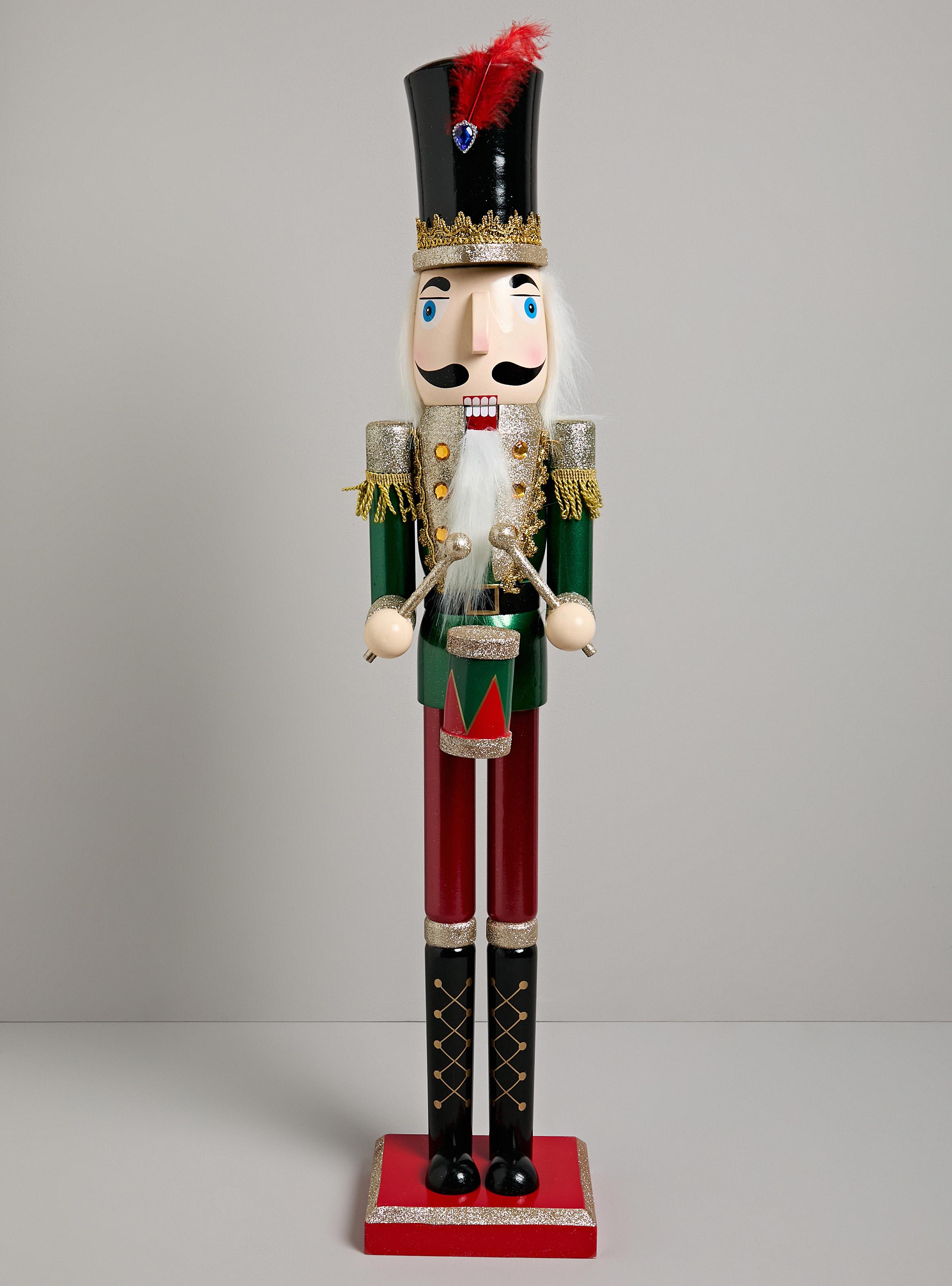 Cascanueces 2 90 cm-0