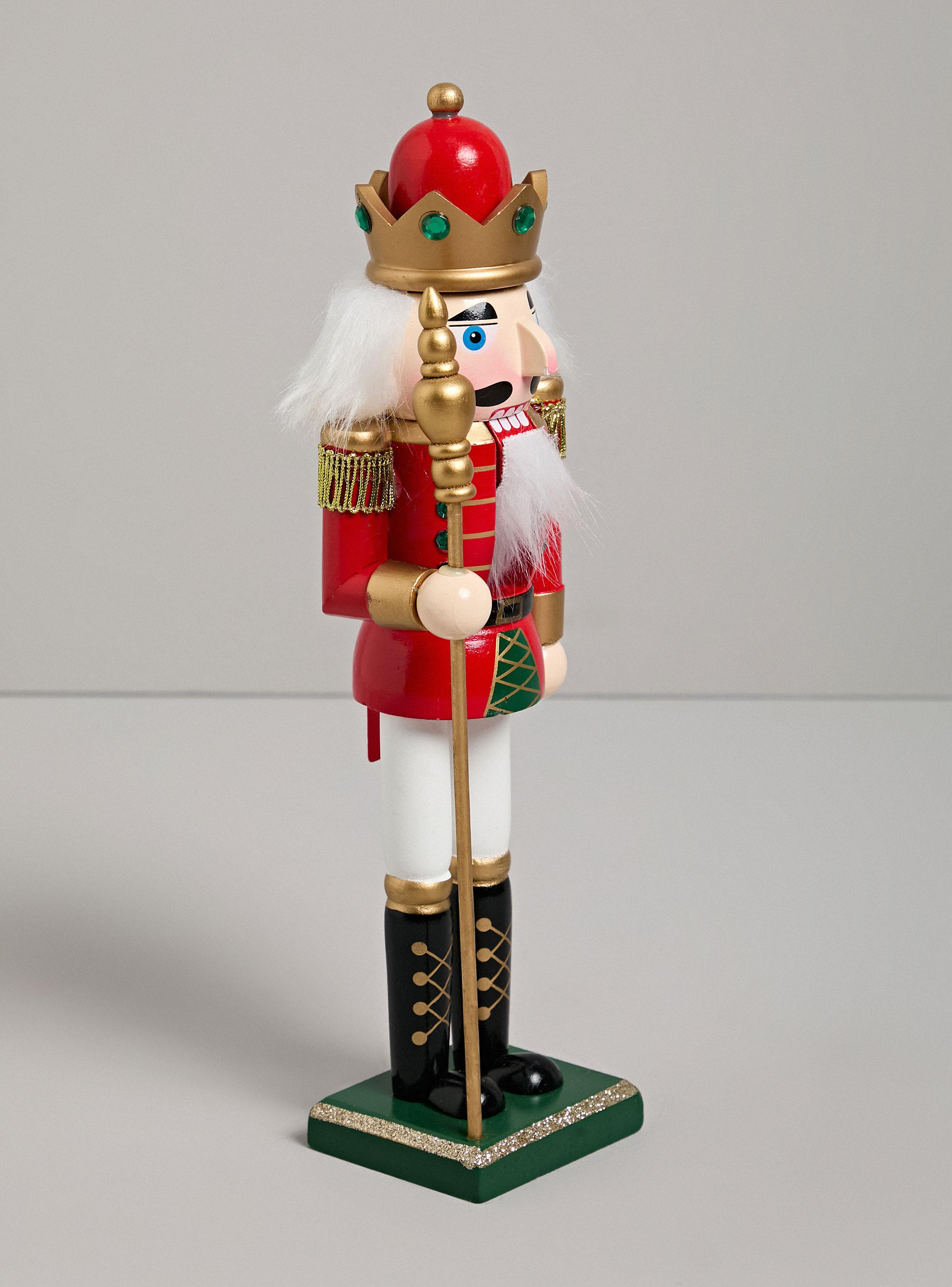 Cascanueces 3 30 cm-1