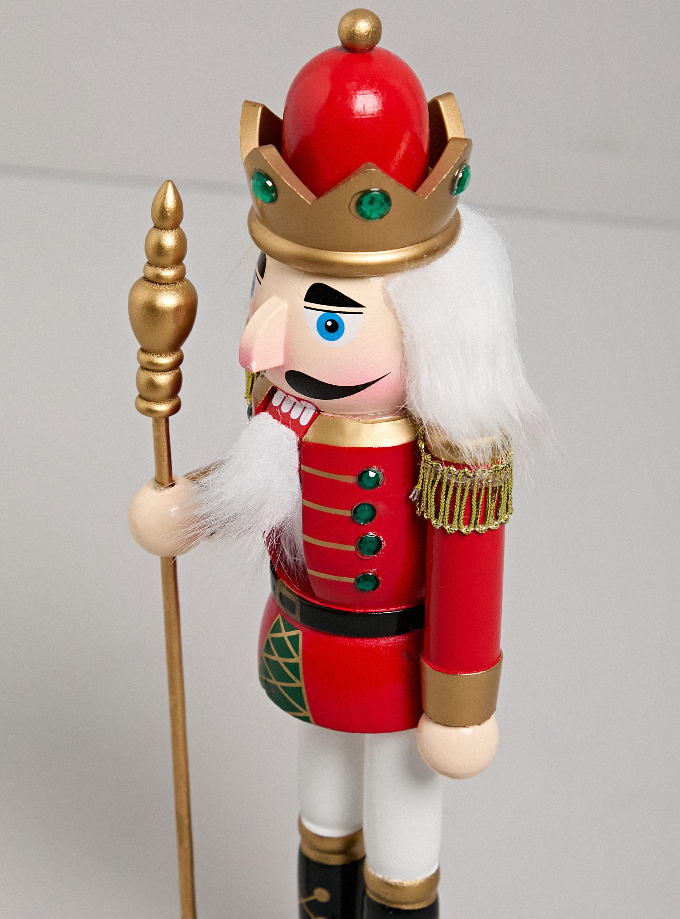 Cascanueces 3 30 cm-2