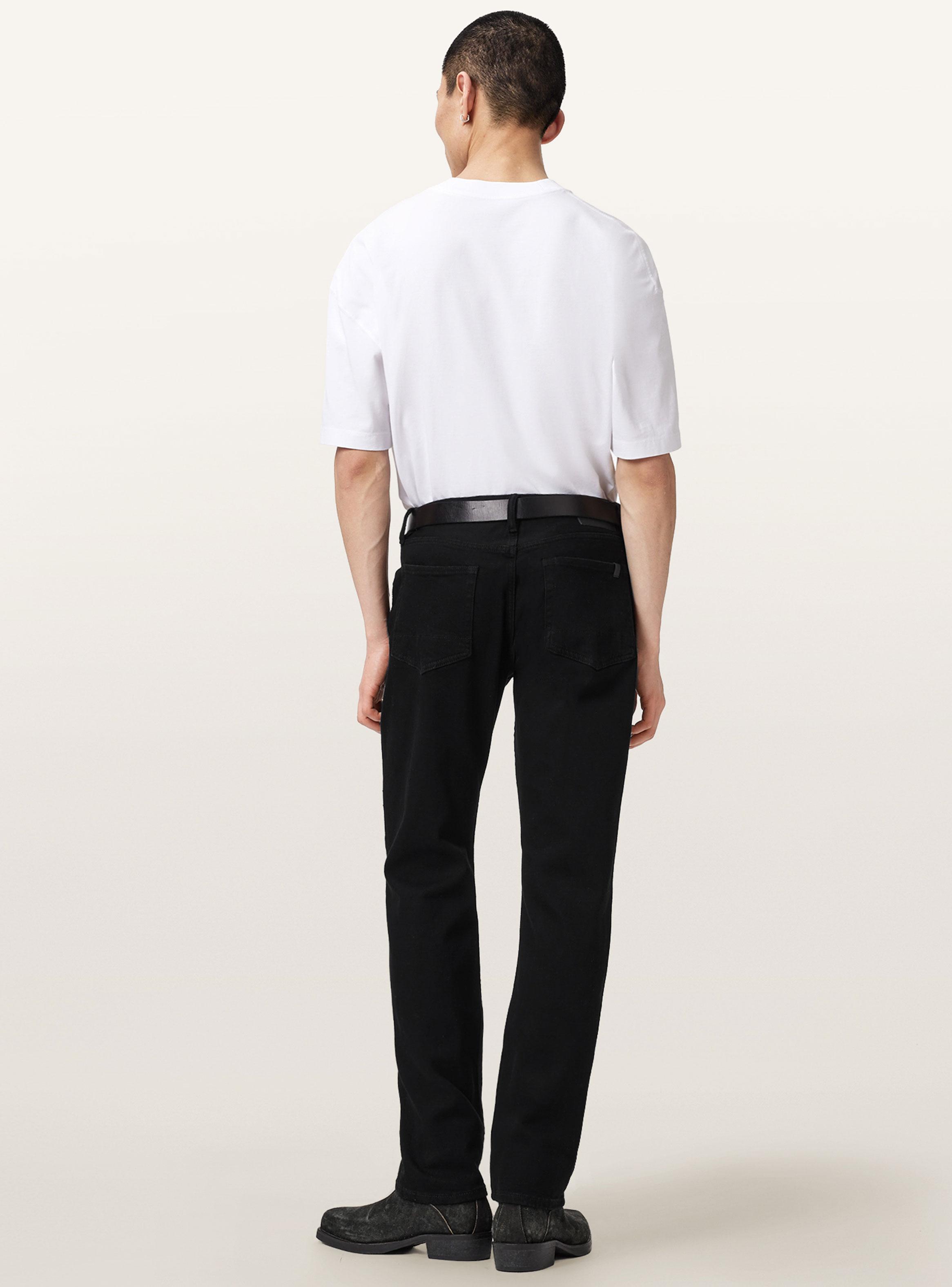 Jeans Iggy Slim Fit-5