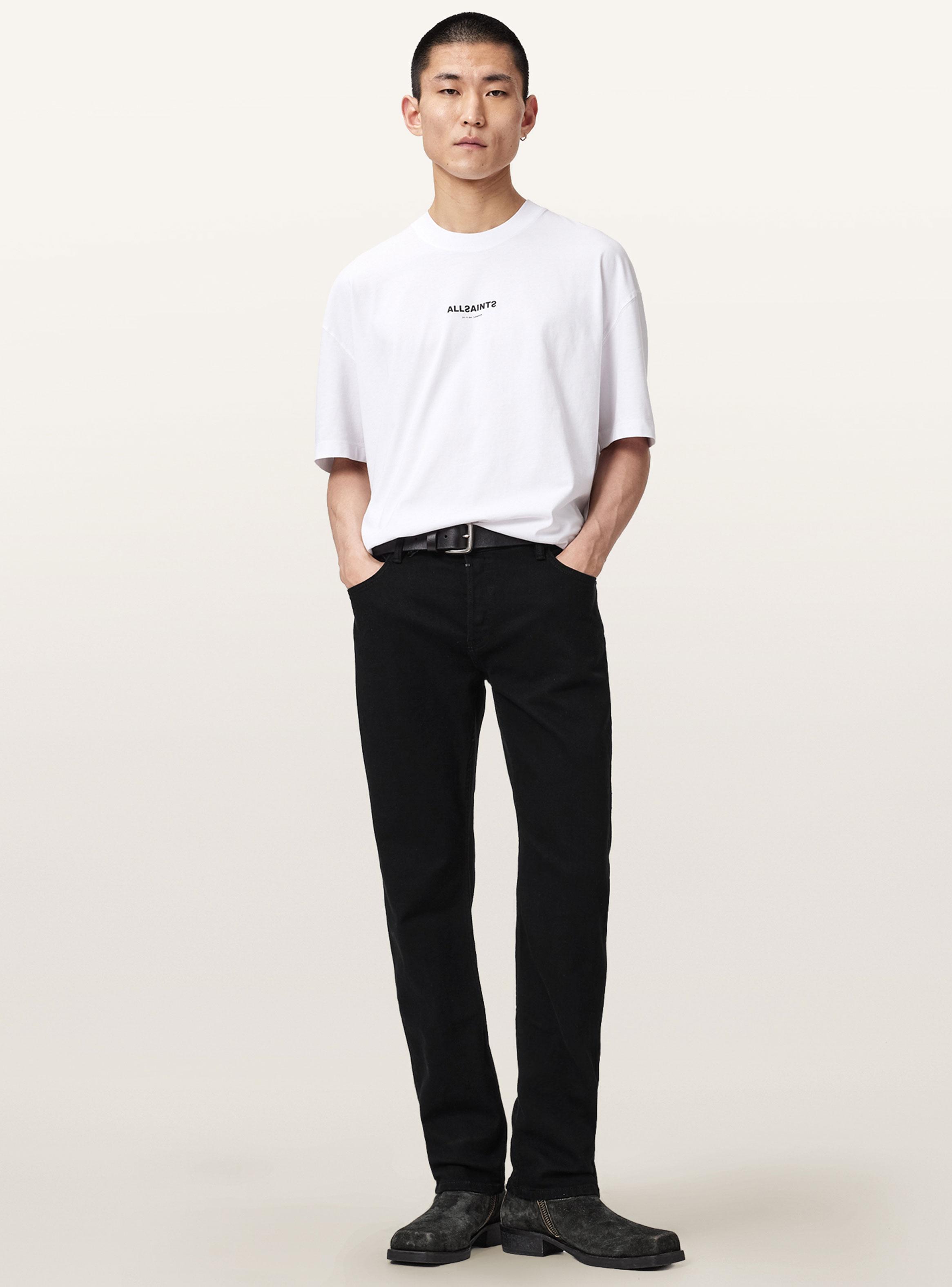 Jeans Iggy Slim Fit-4