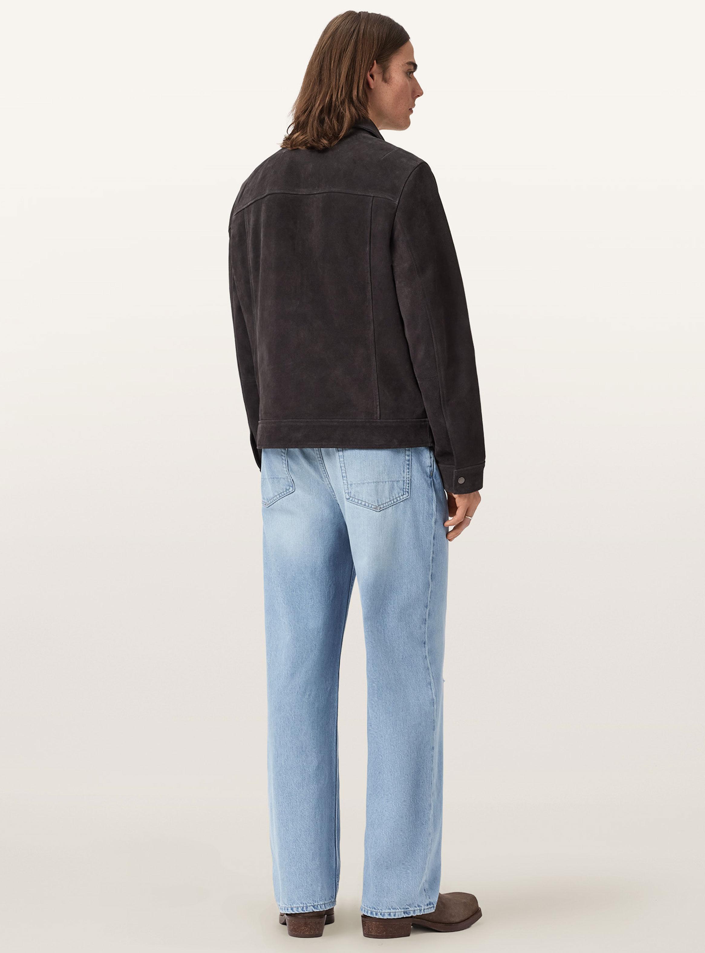 Jeans Modelo Lenny-5