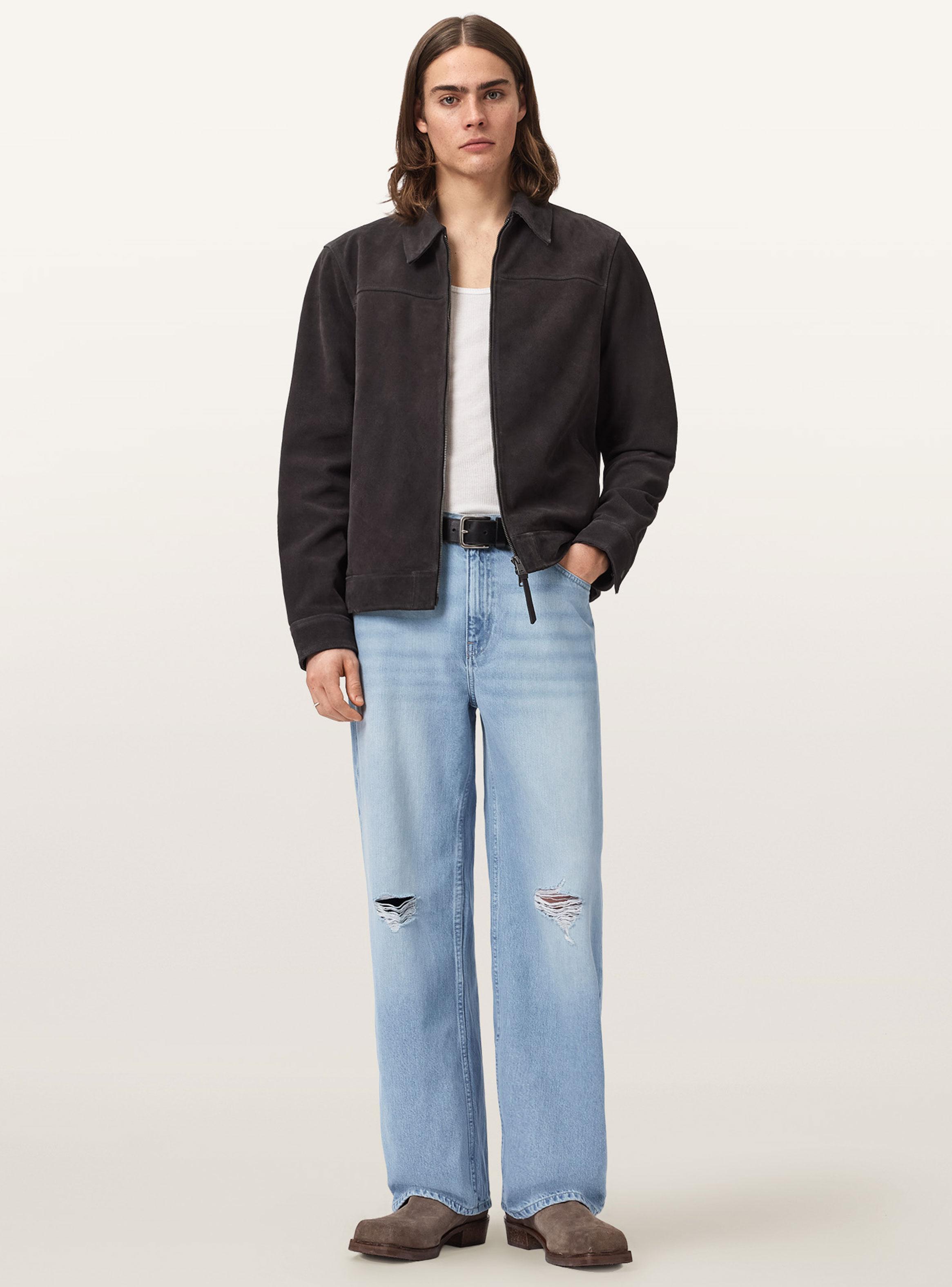 Jeans Modelo Lenny-4