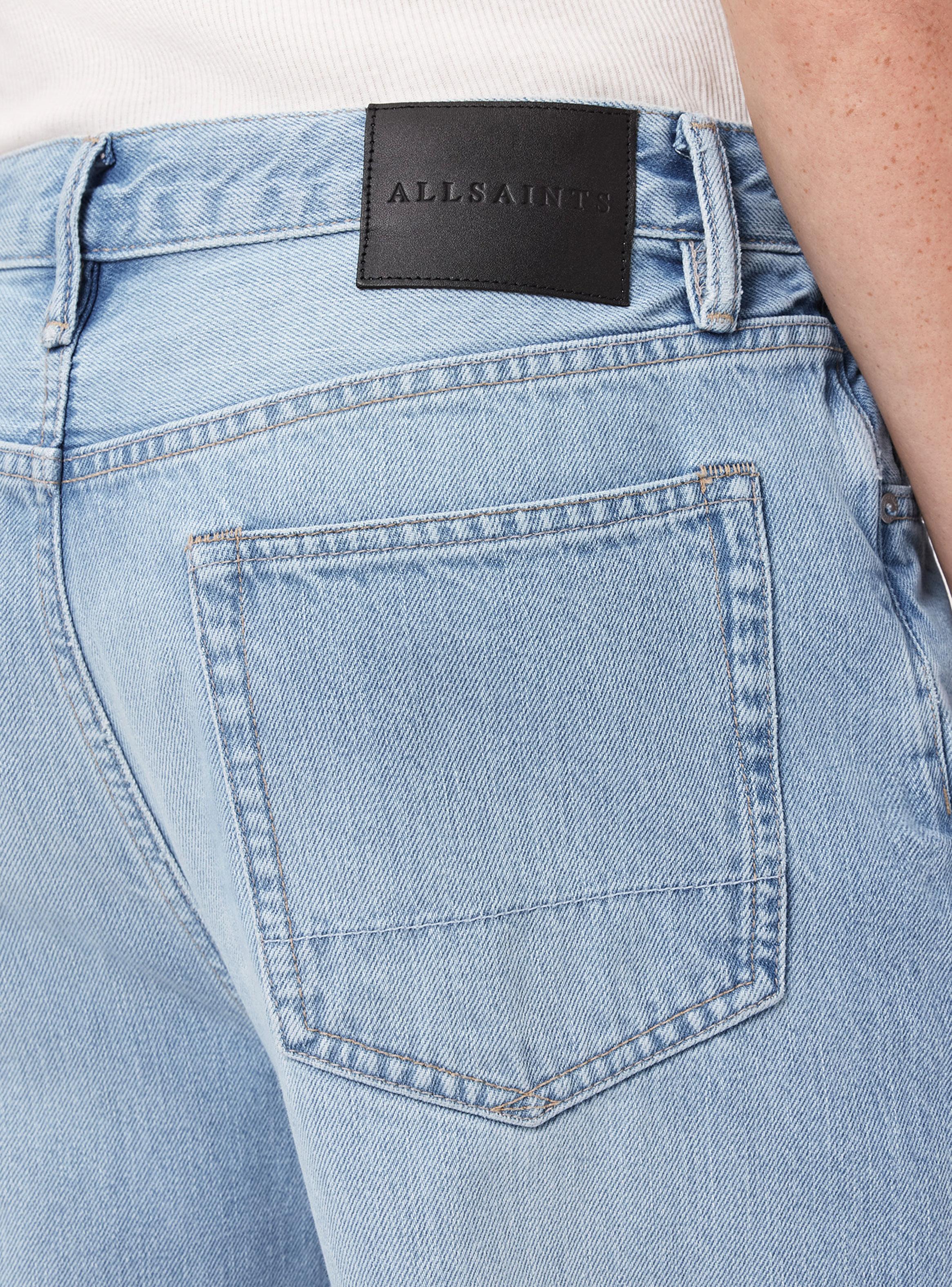 Jeans Modelo Lenny-3