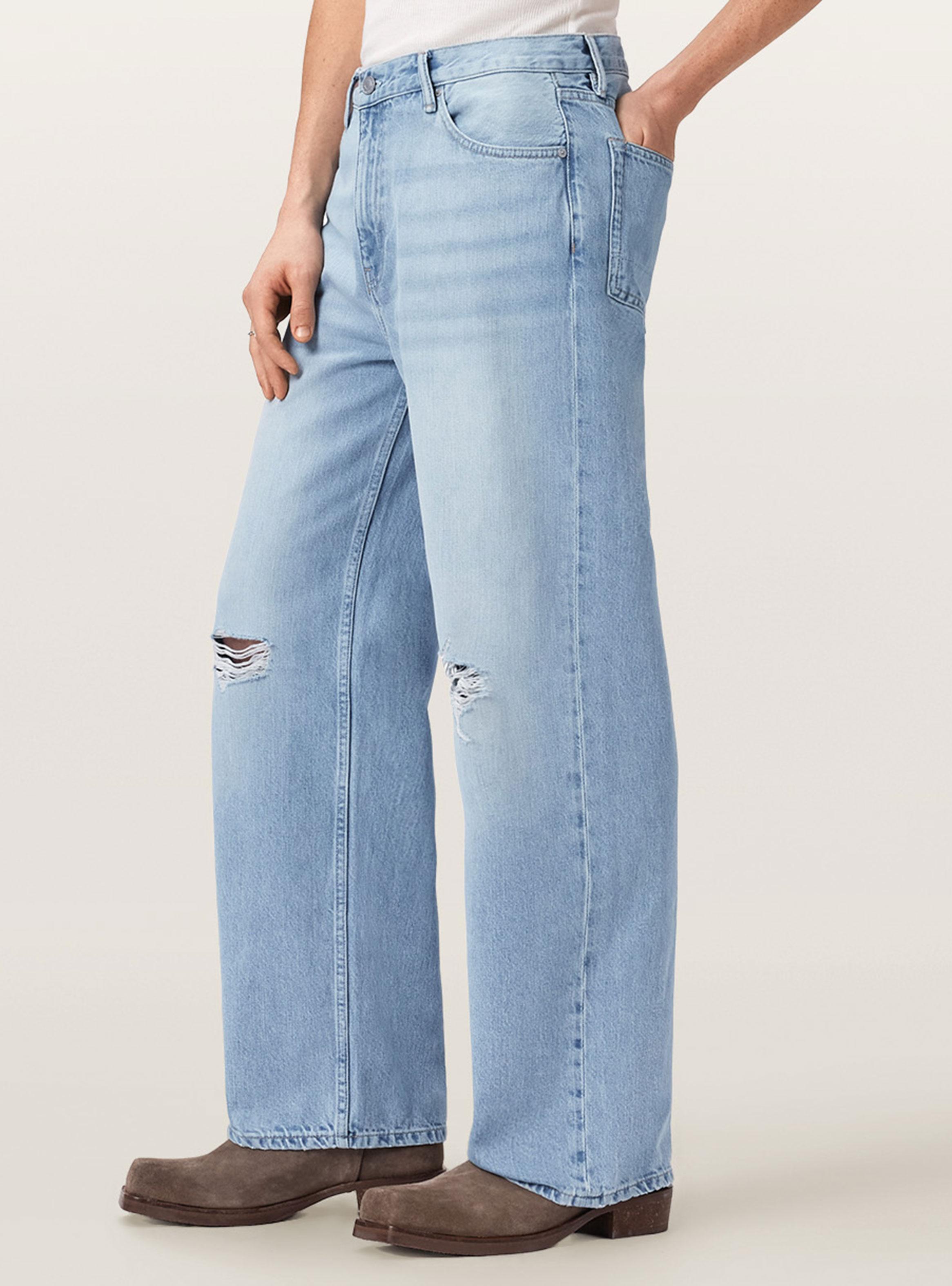 Jeans Modelo Lenny-2