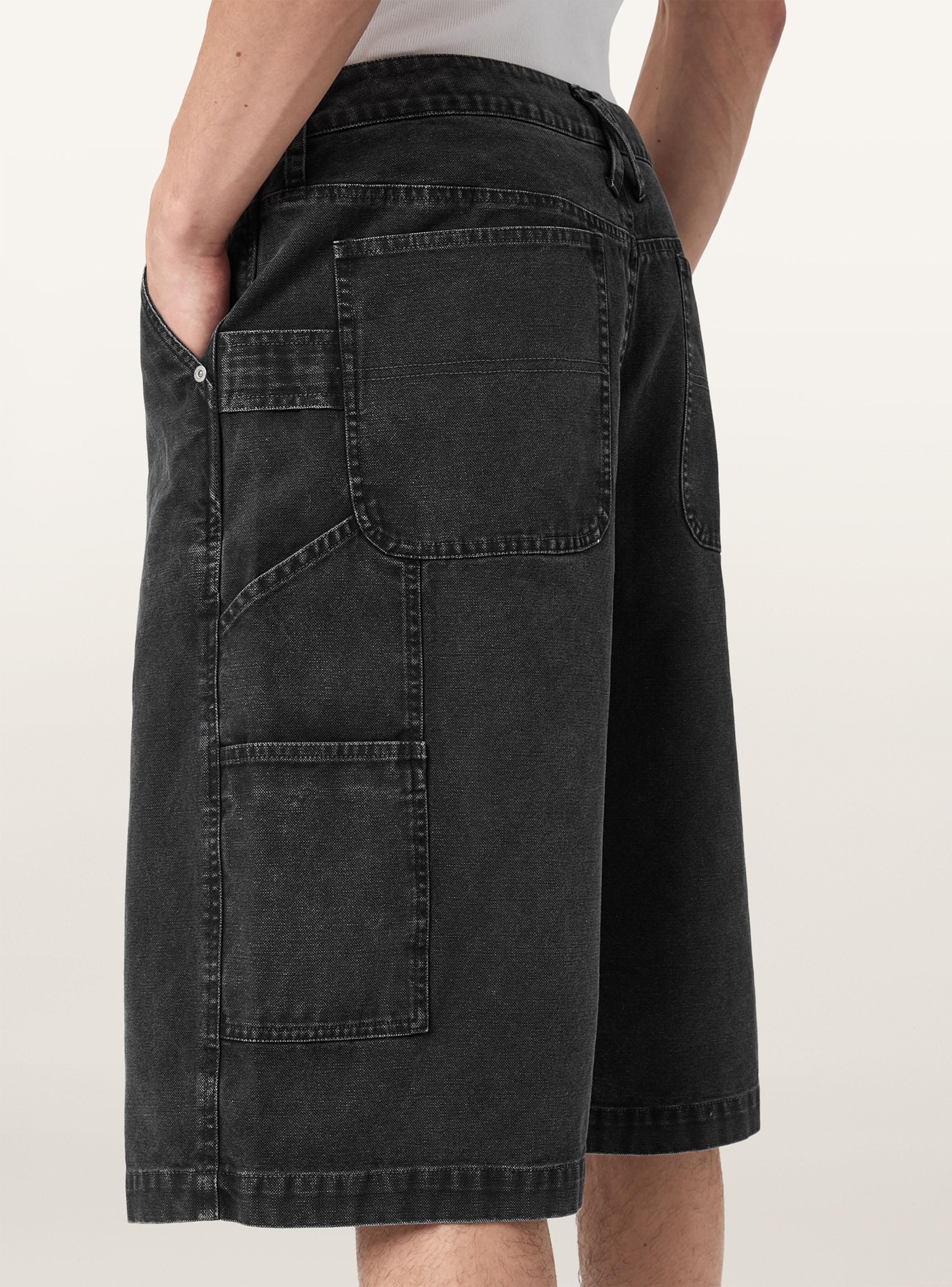 Short Jackson-2