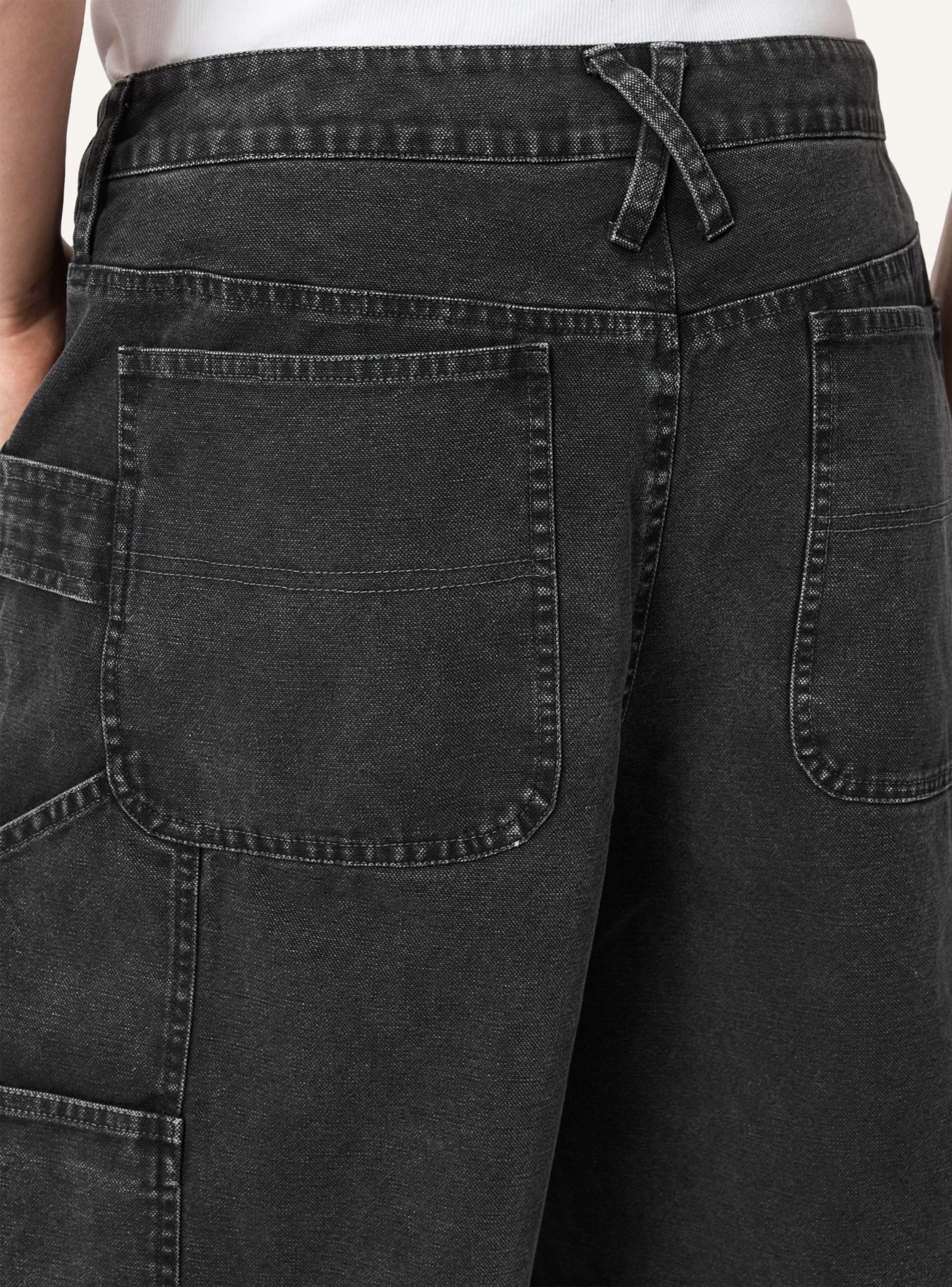 Short Jackson-3