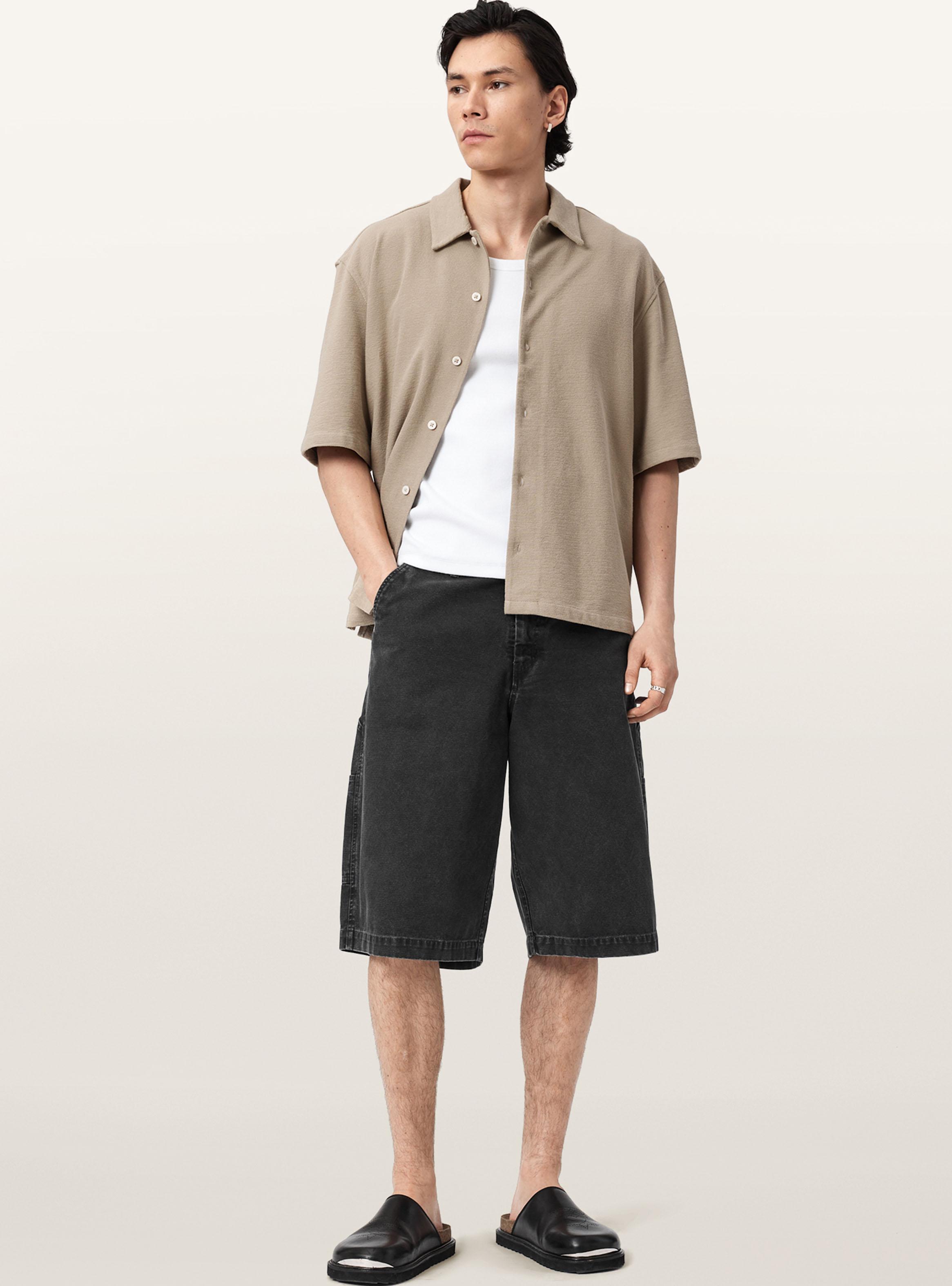 Short Jackson-4