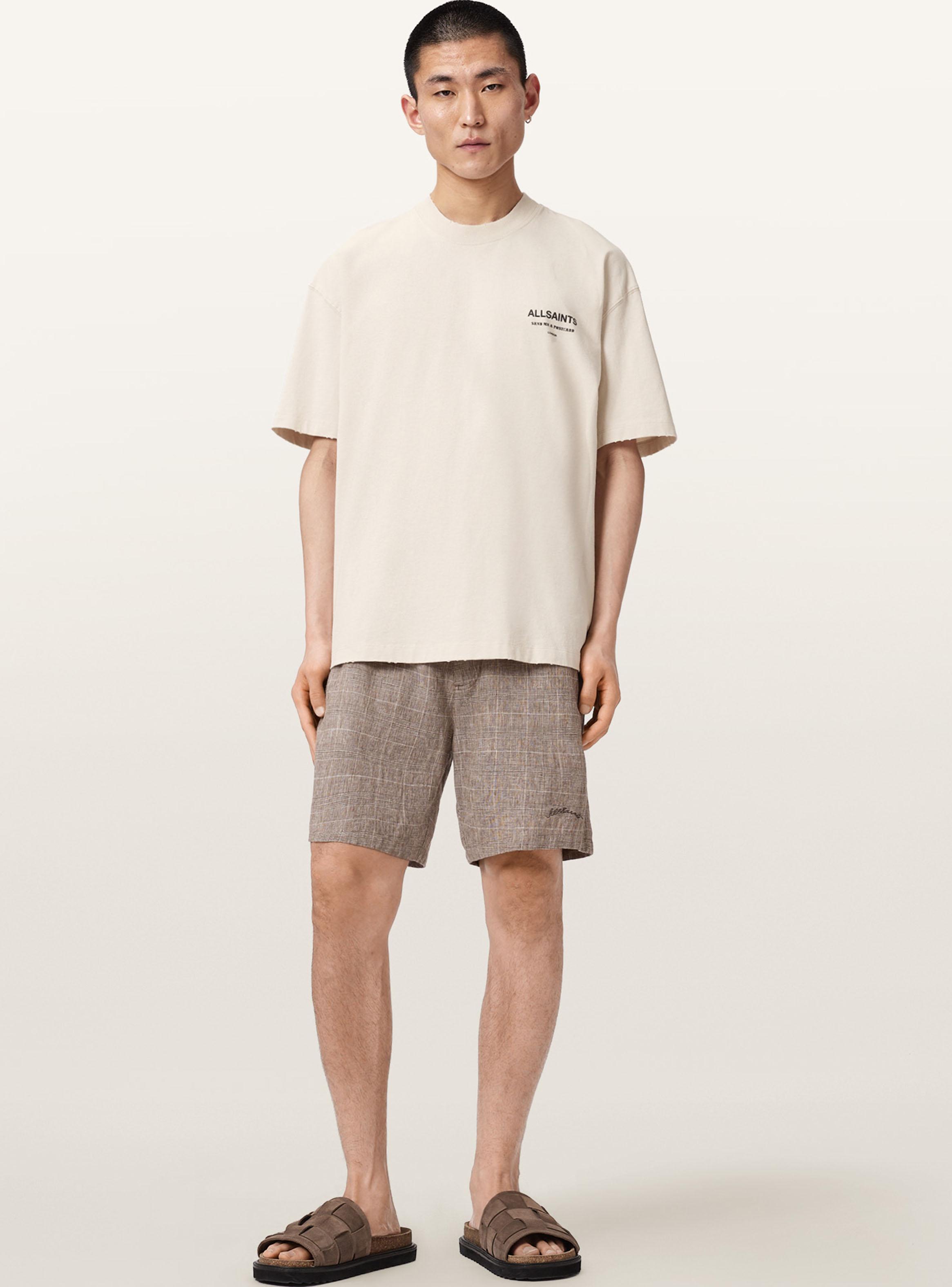 Polera Dreamer Crew-4