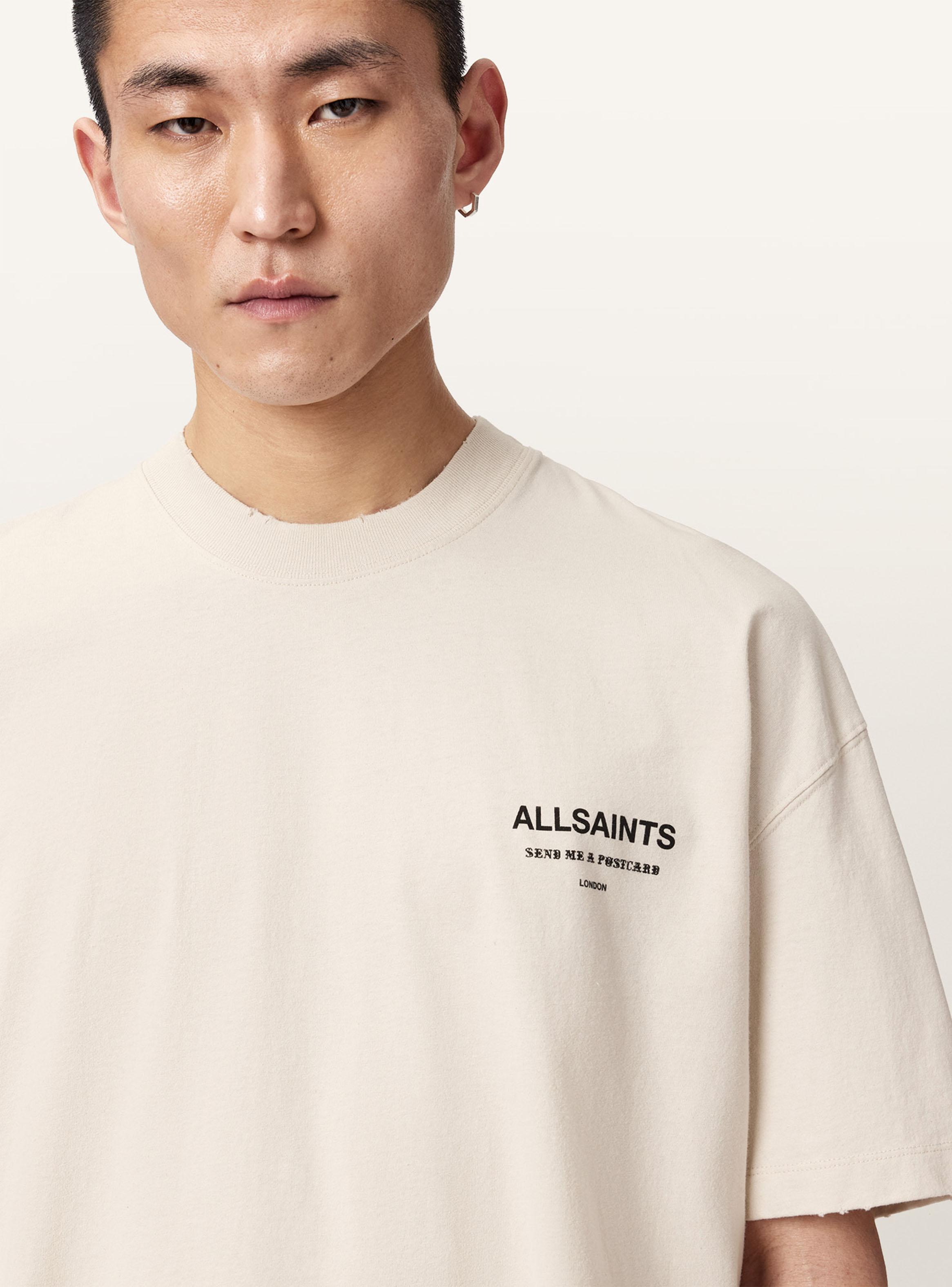 Polera Dreamer Crew-2