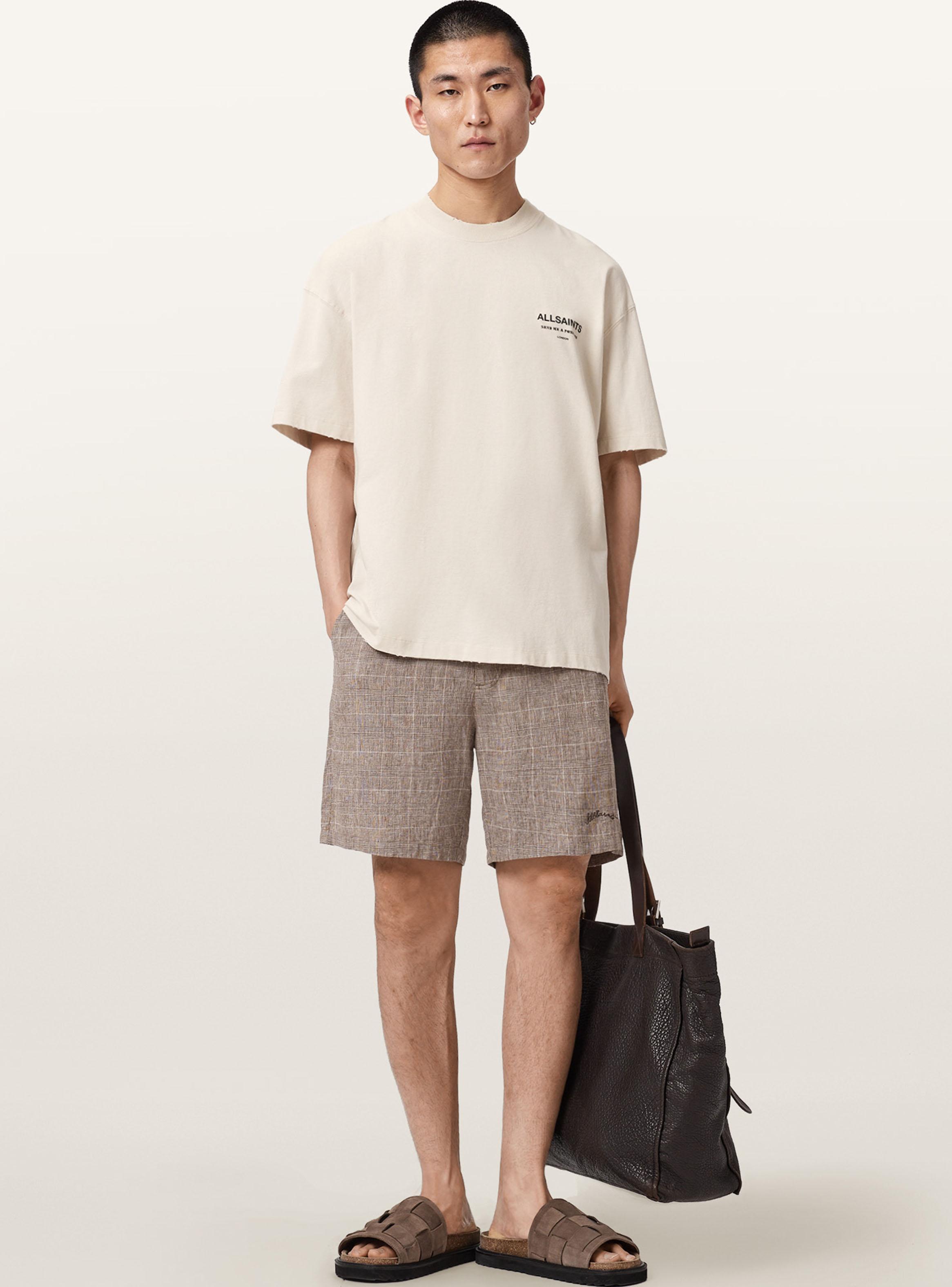 Polera Dreamer Crew-5