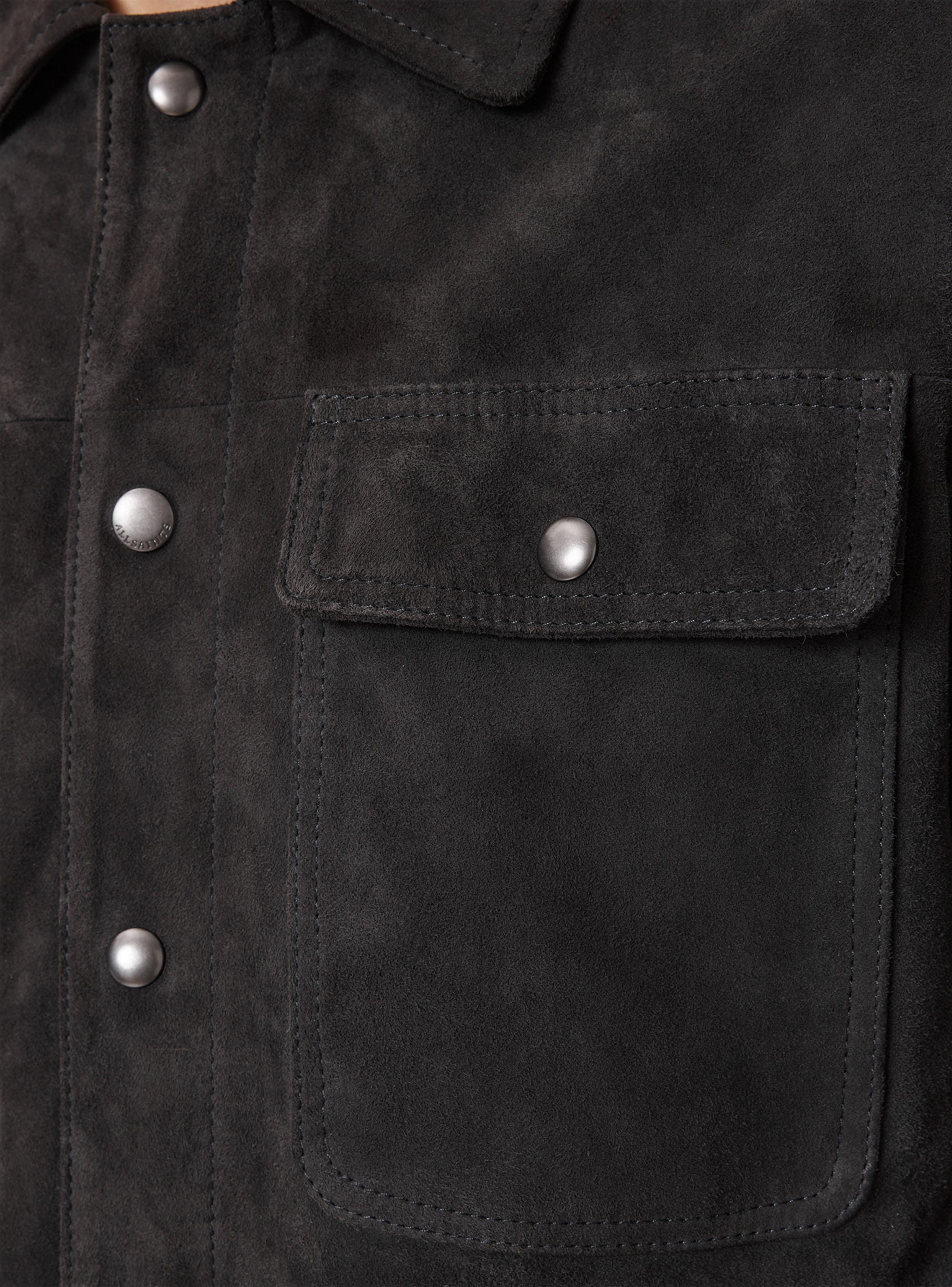 Chaqueta Cuero Shelton-4