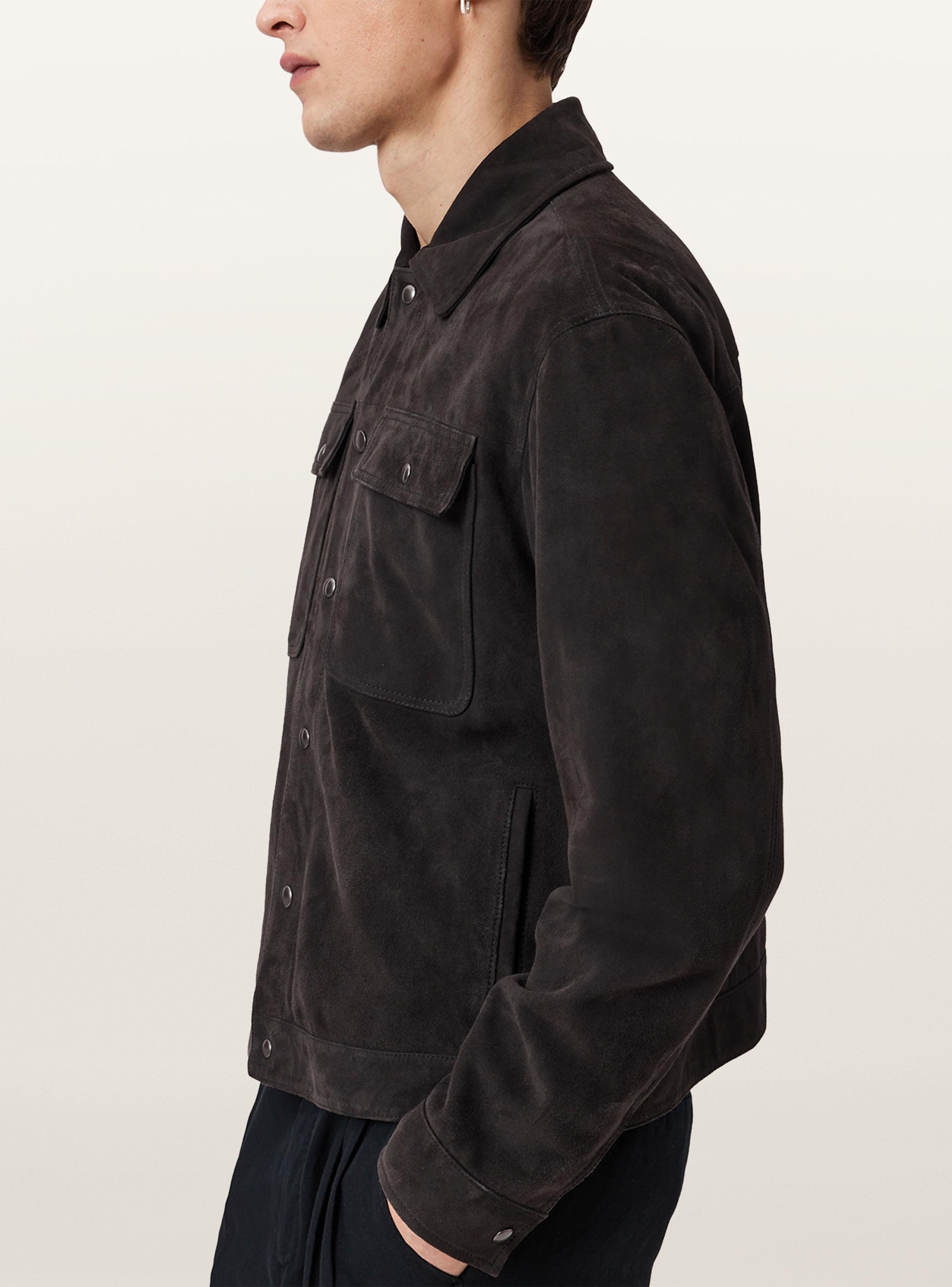 Chaqueta Cuero Shelton-3