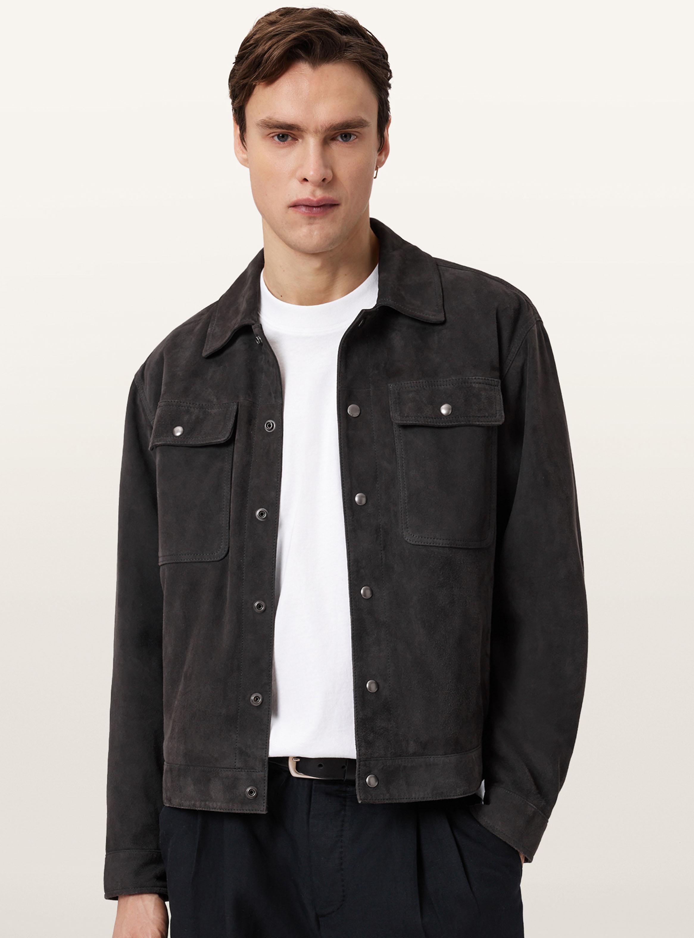 Chaqueta Cuero Shelton-2