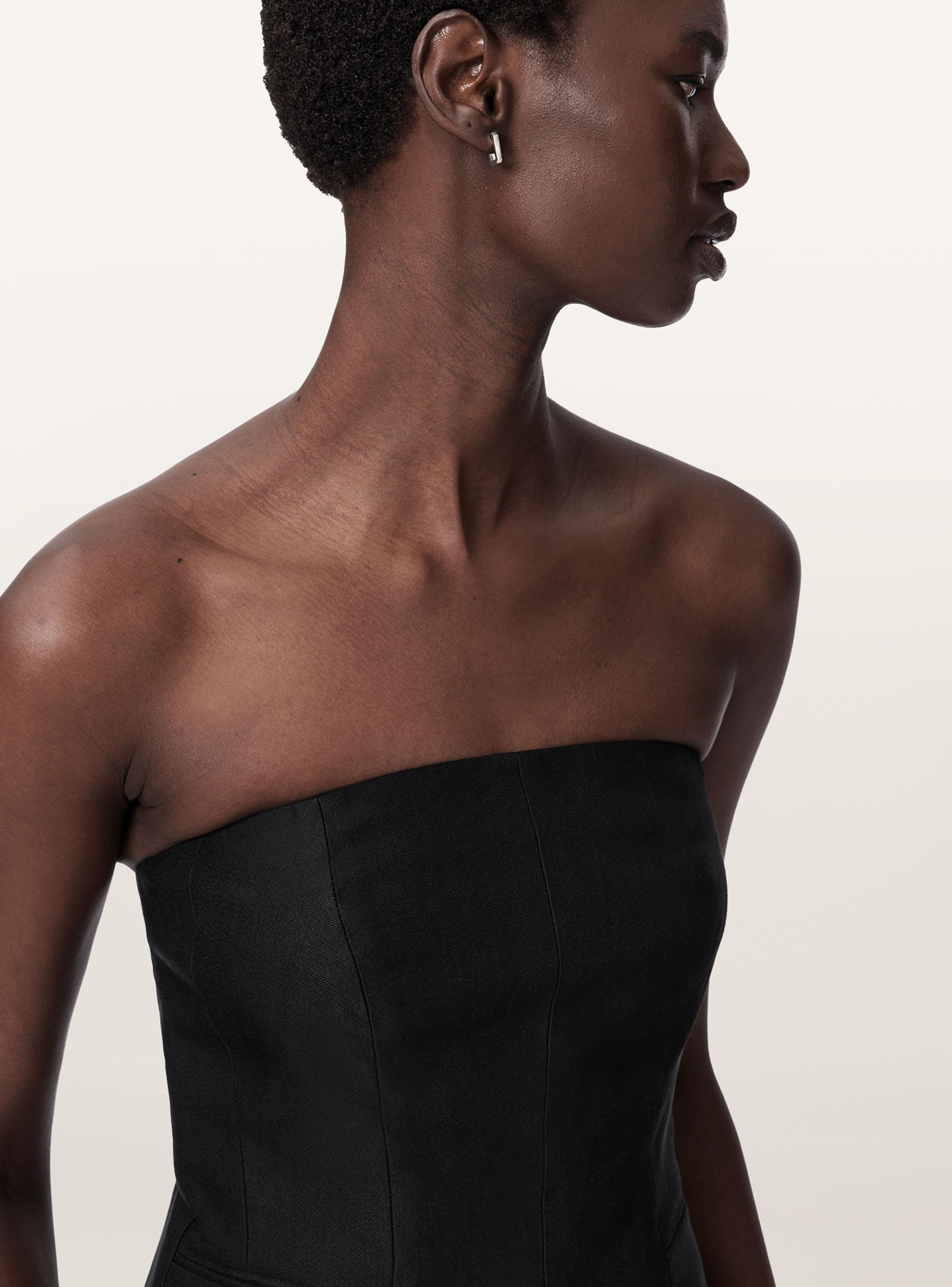 Top Charley Bodice-3
