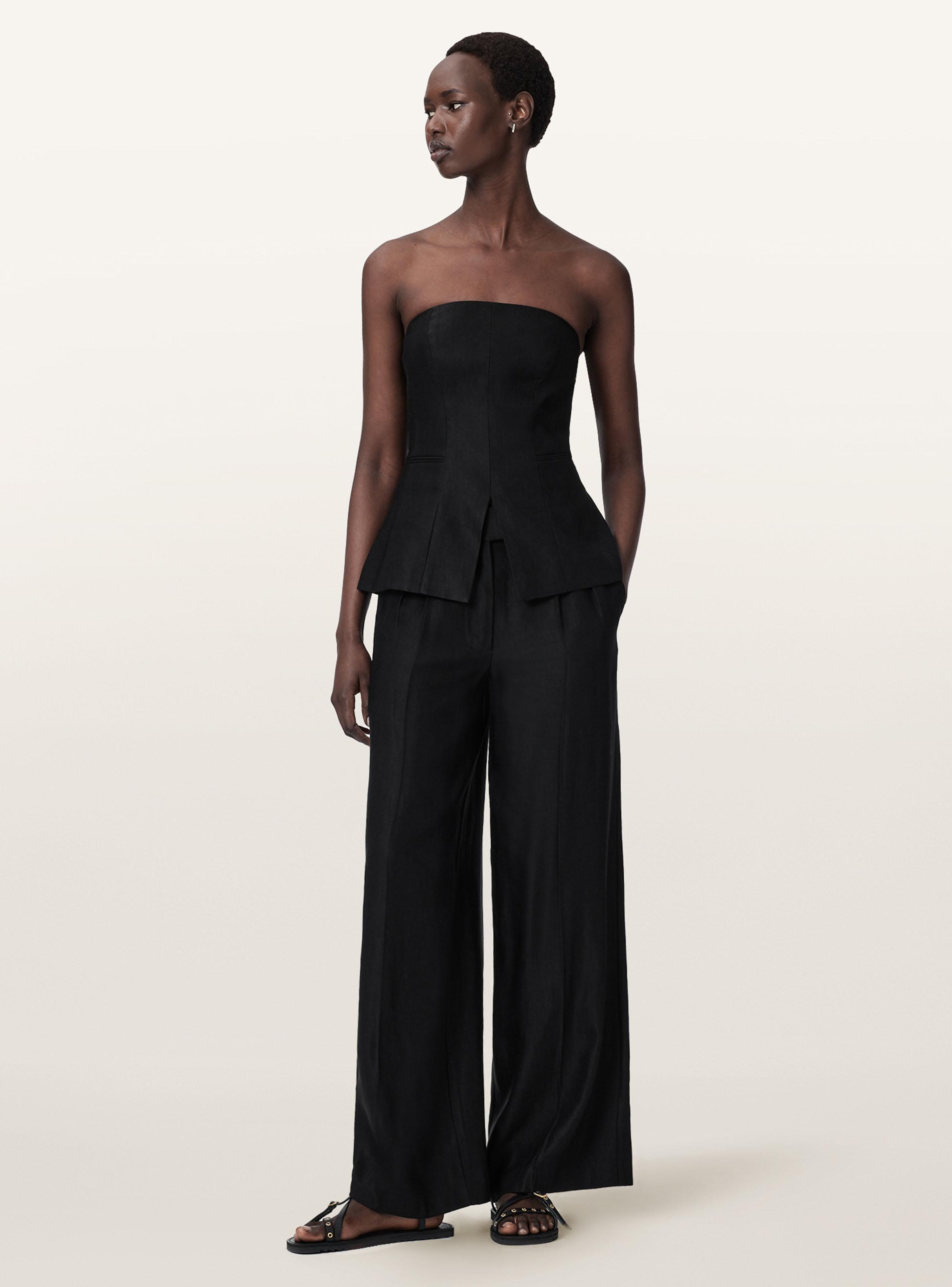 Top Charley Bodice-5