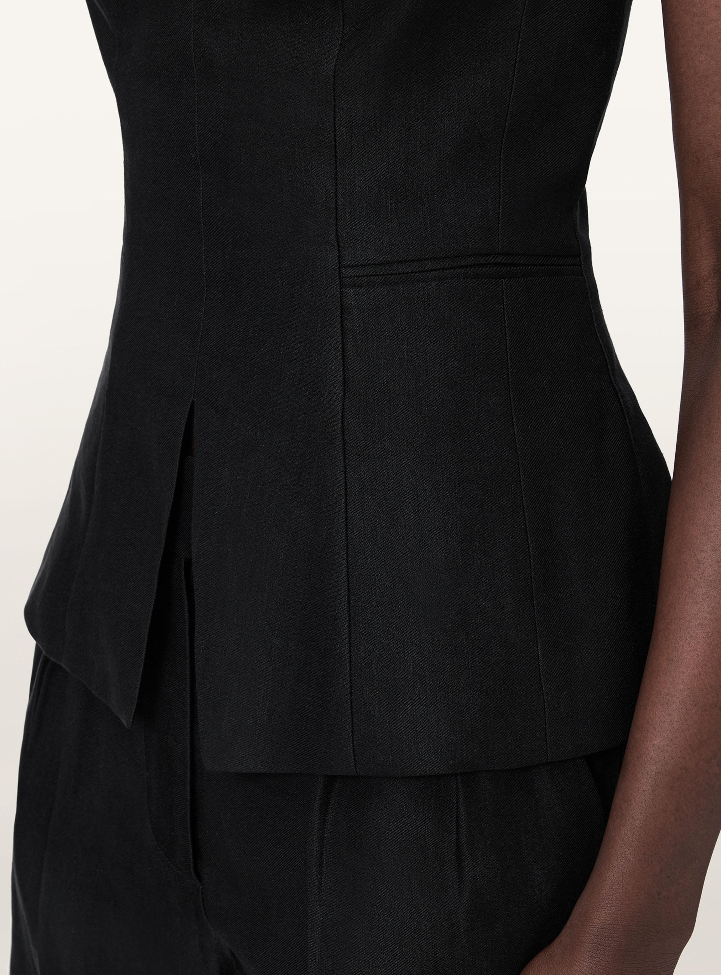 Top Charley Bodice-4