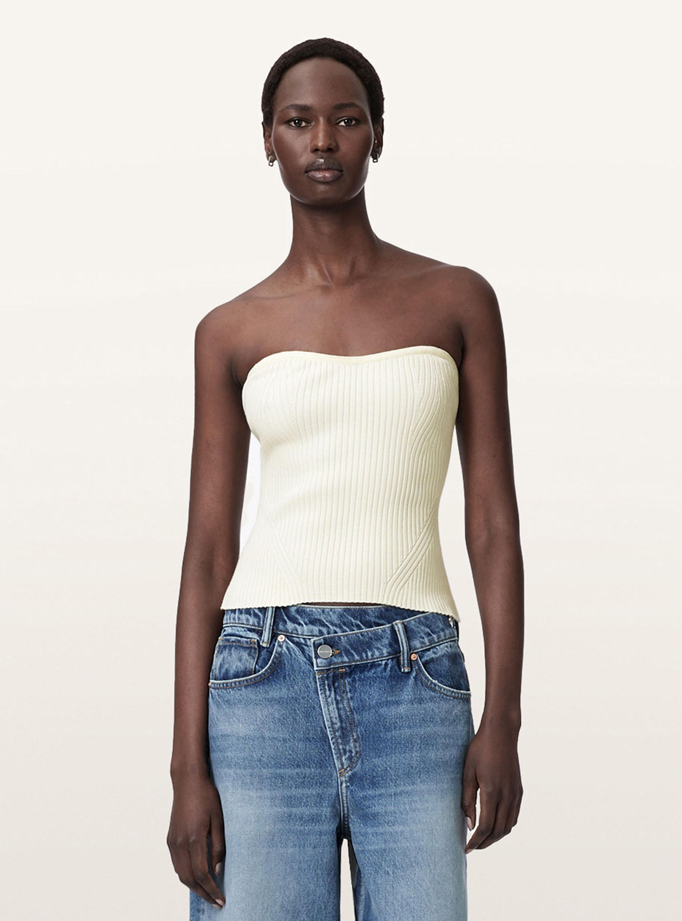 Top Cruz Bandeau-2