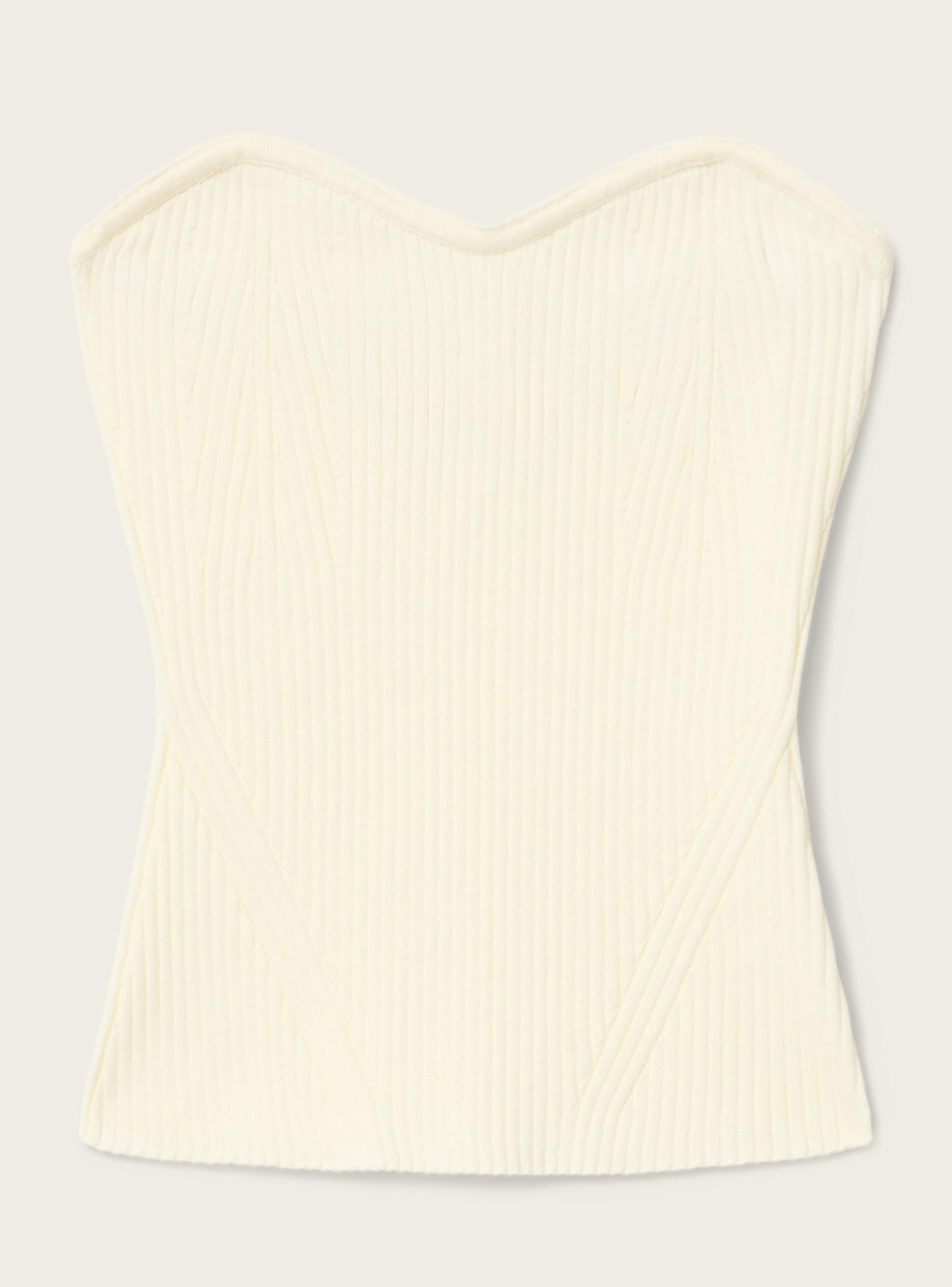 Top Cruz Bandeau-5