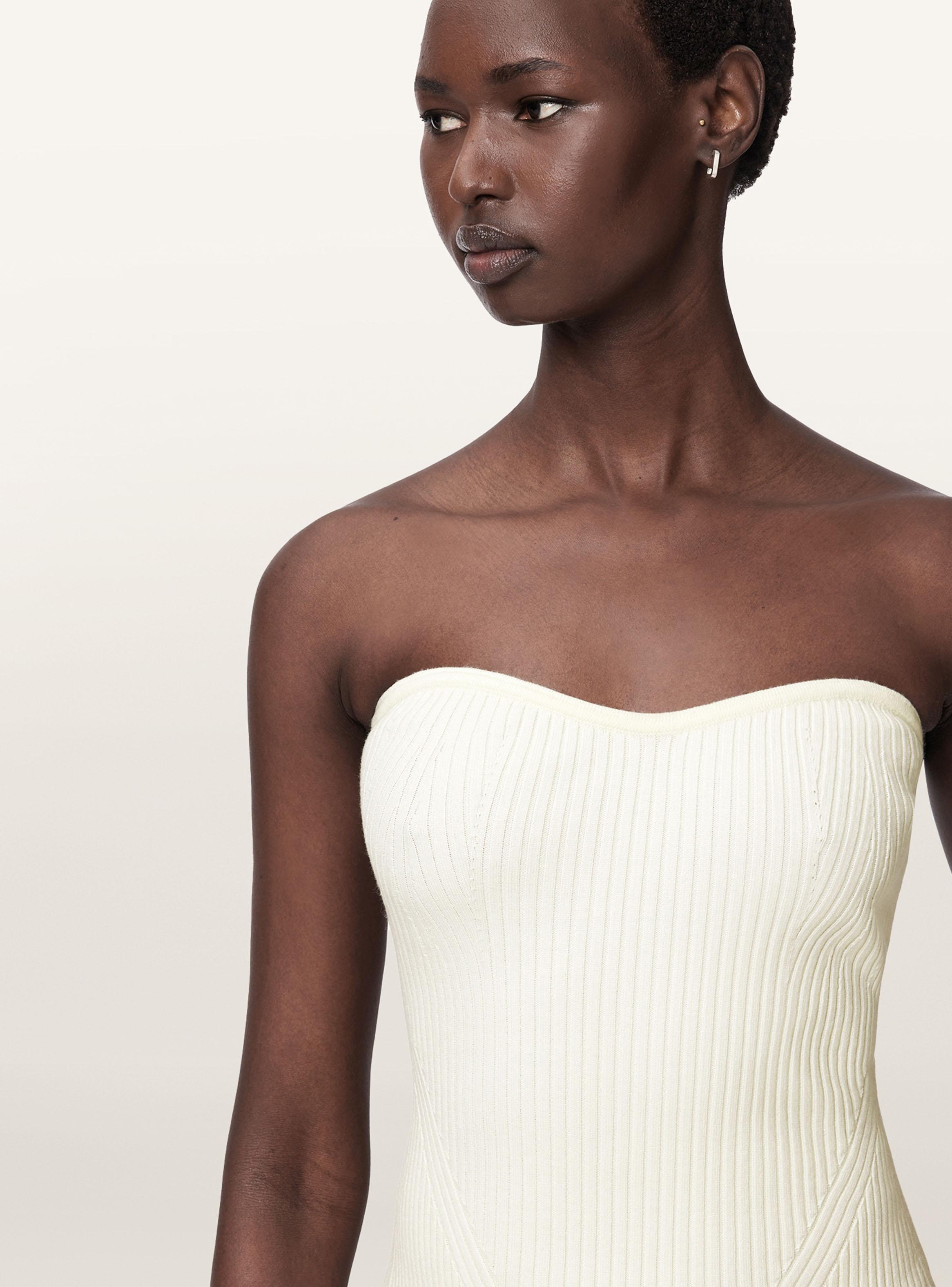 Top Cruz Bandeau-3