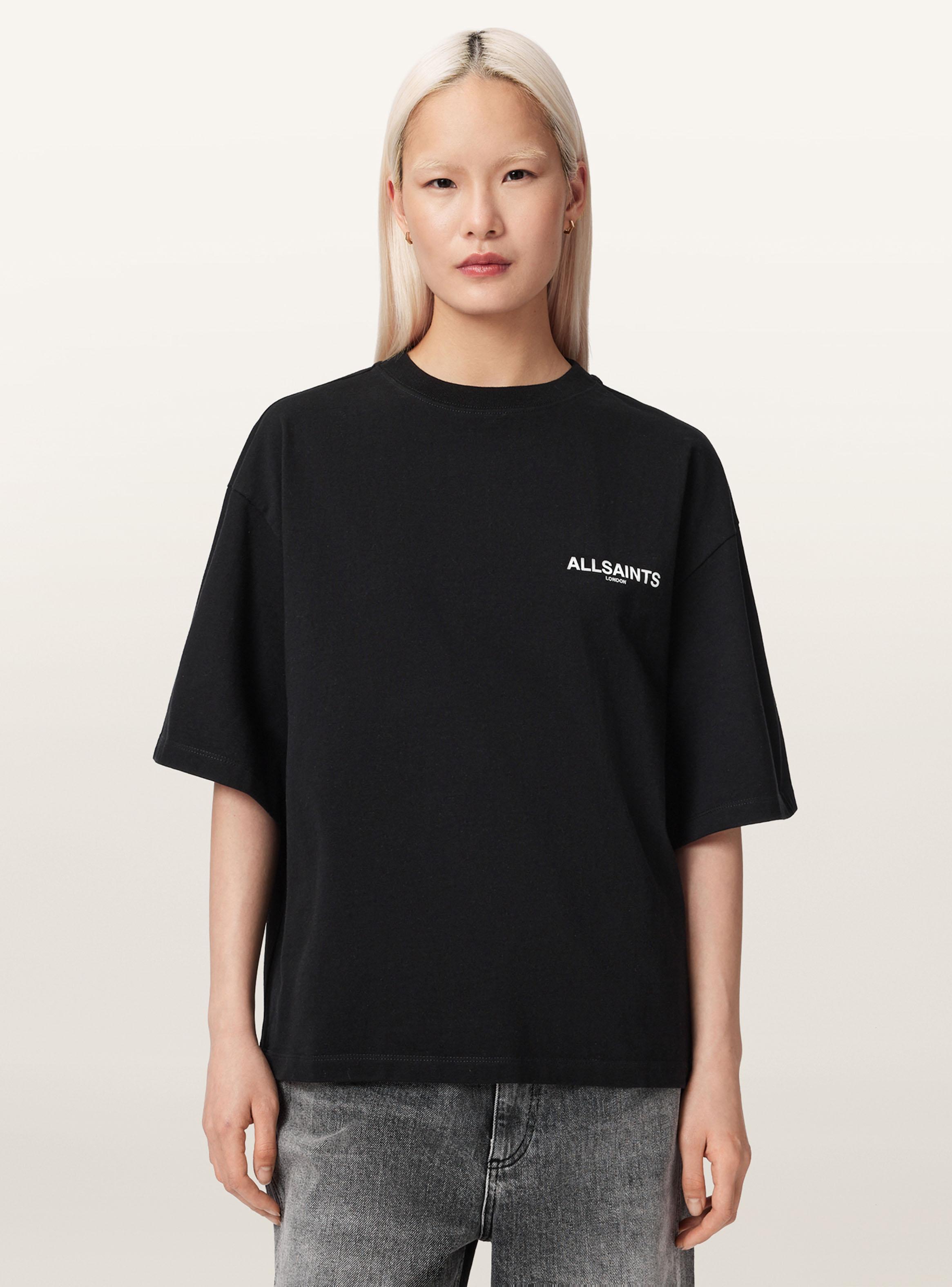 Polera Halis Amelie Tee-0