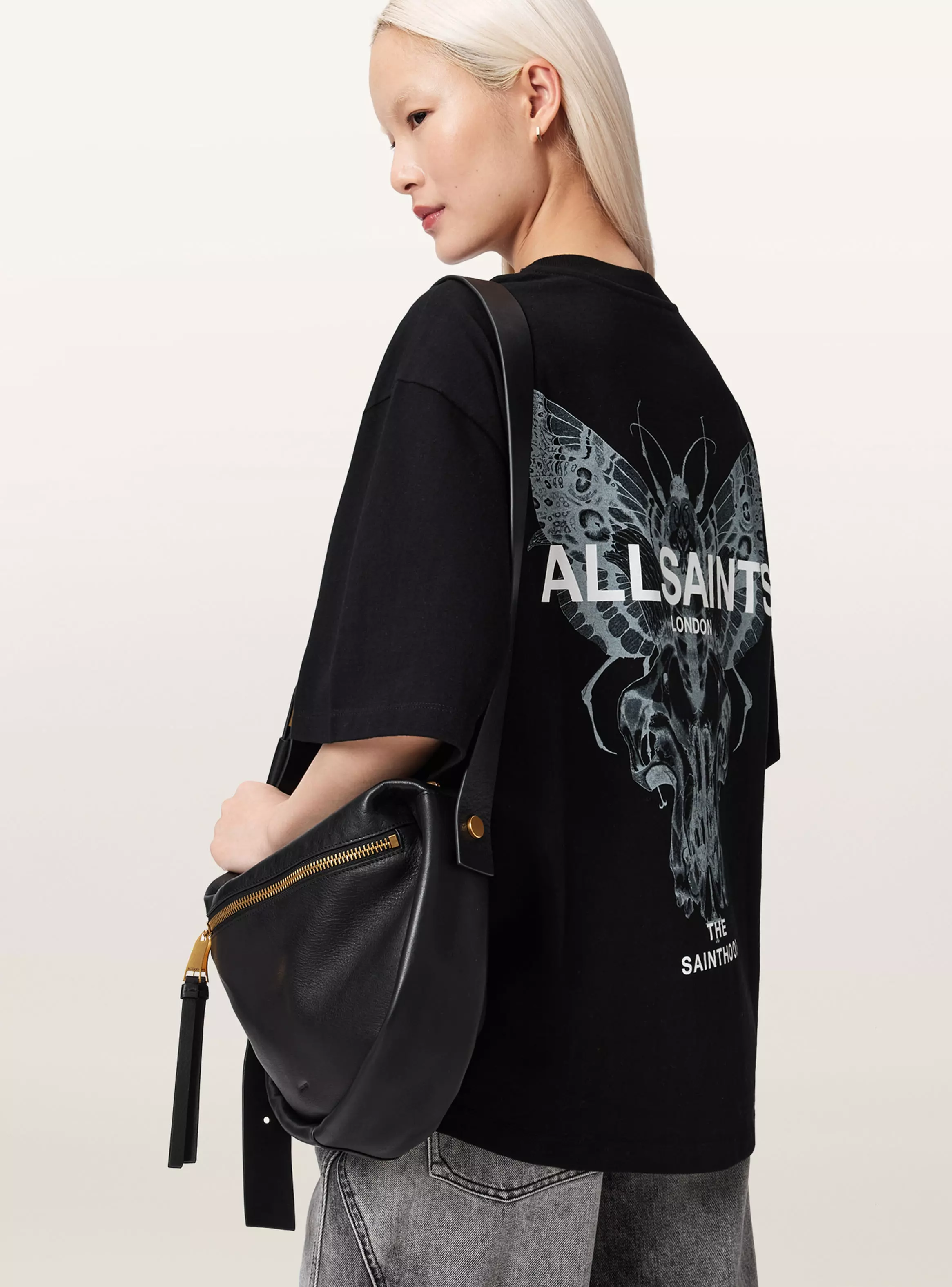 Polera Halis Amelie Tee-3