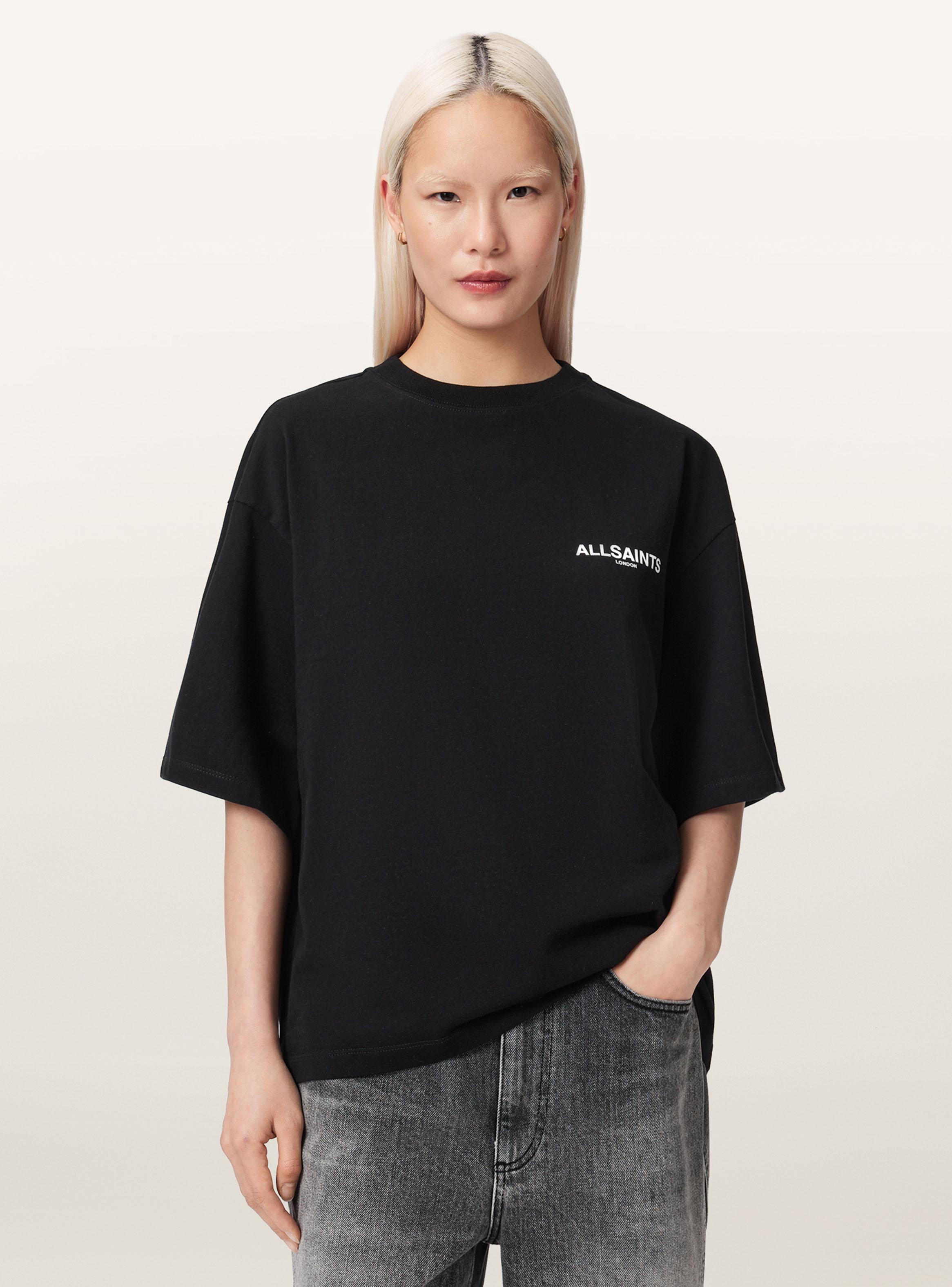 Polera Halis Amelie Tee-2