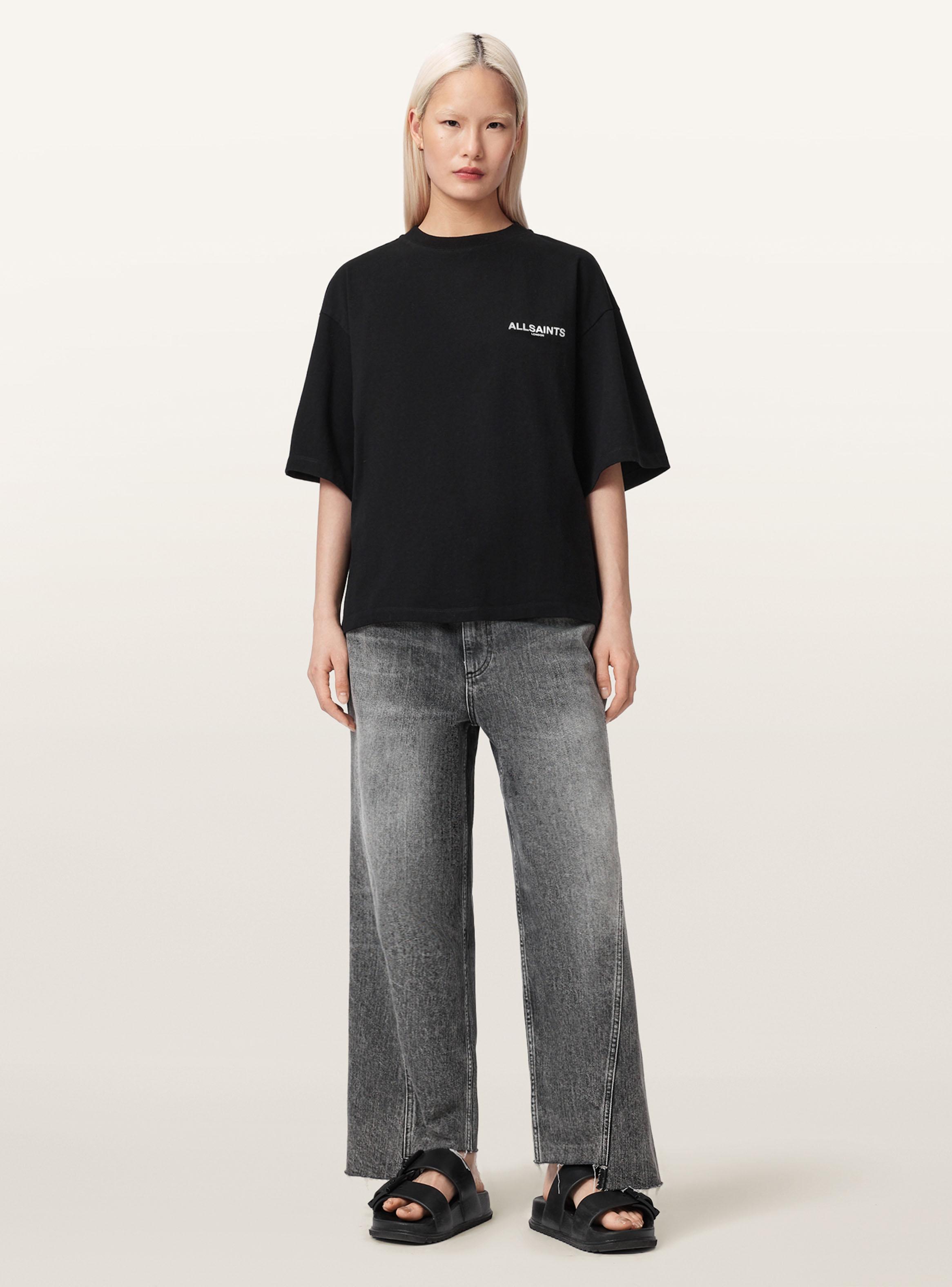 Polera Halis Amelie Tee-5
